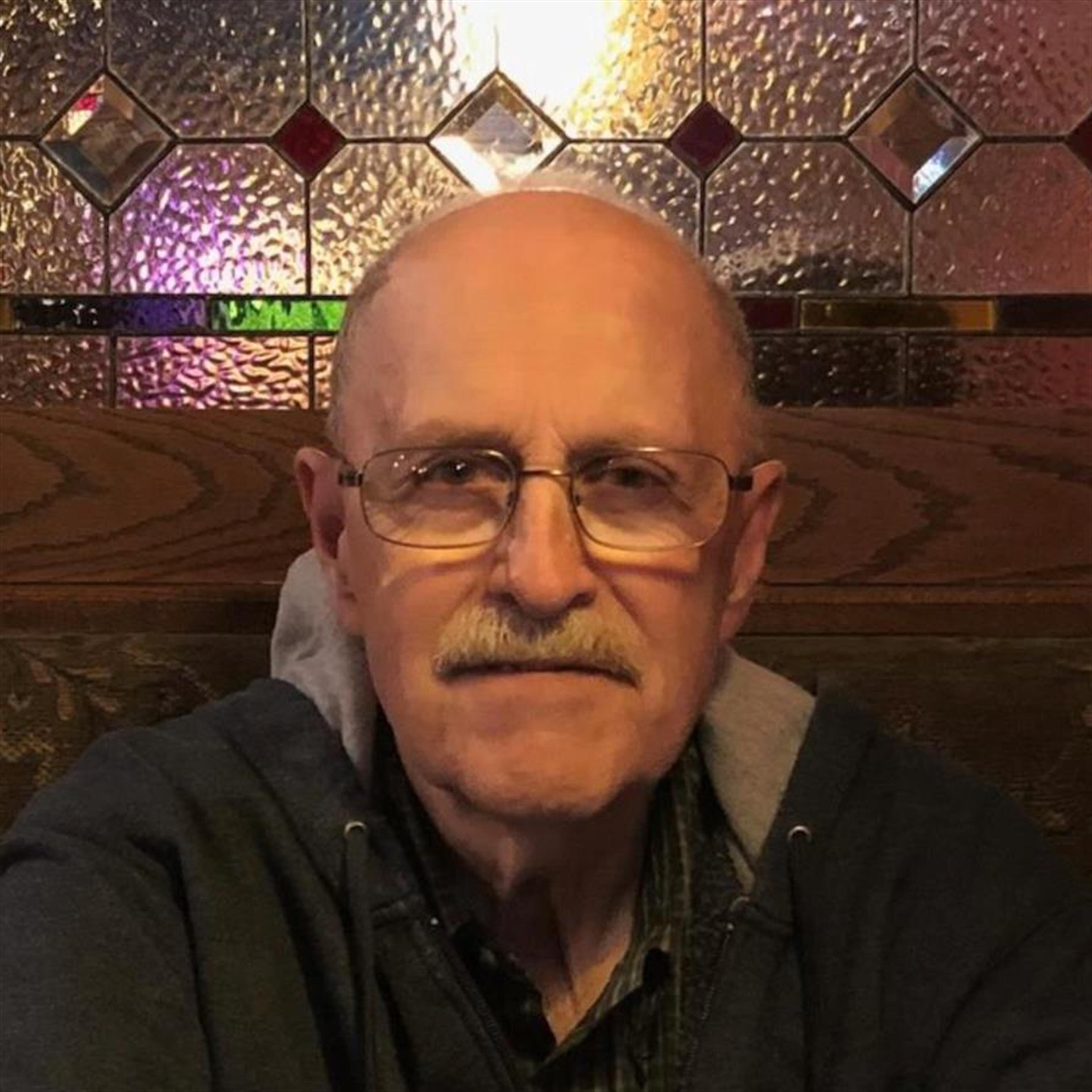 Jim Matheson