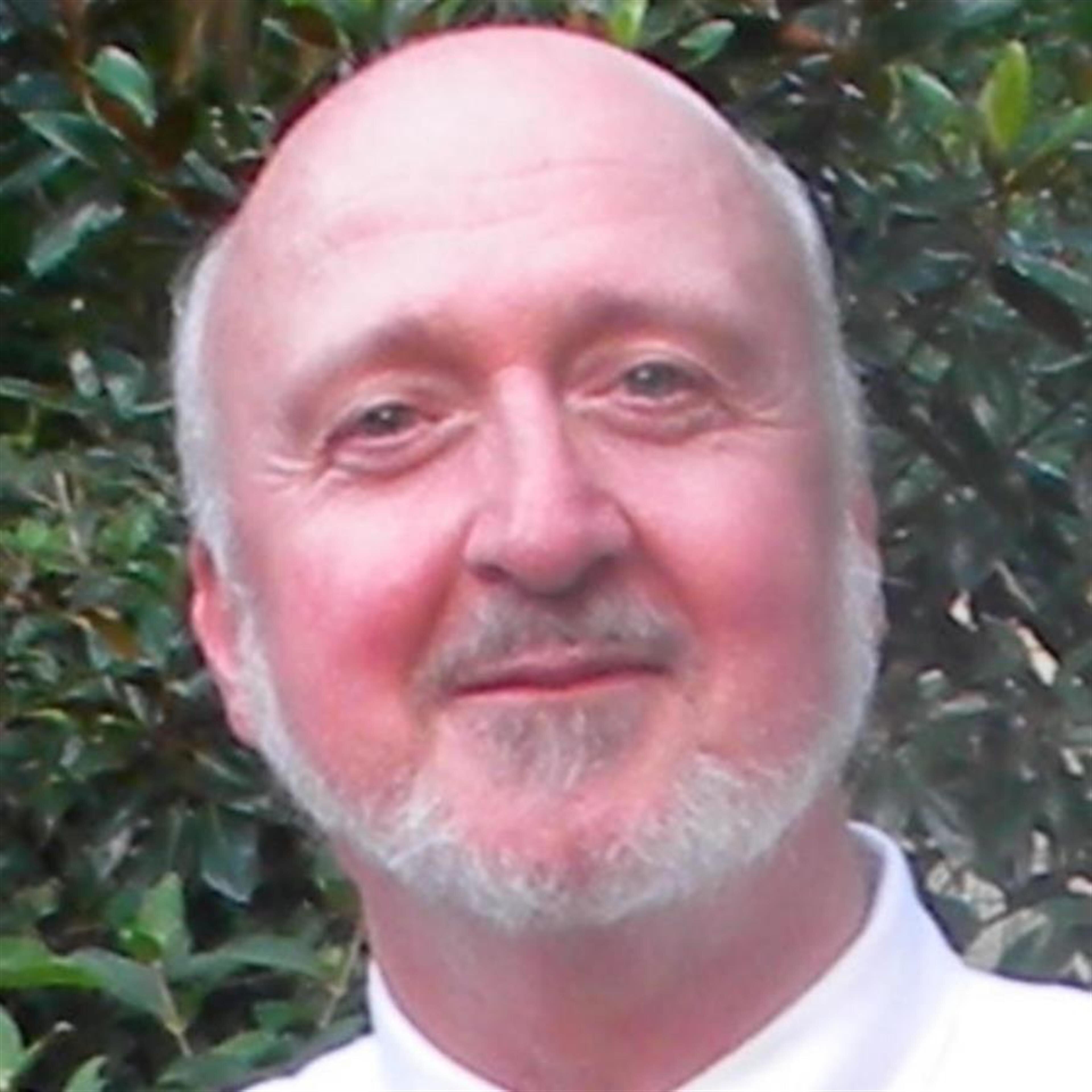 George C. Purpera