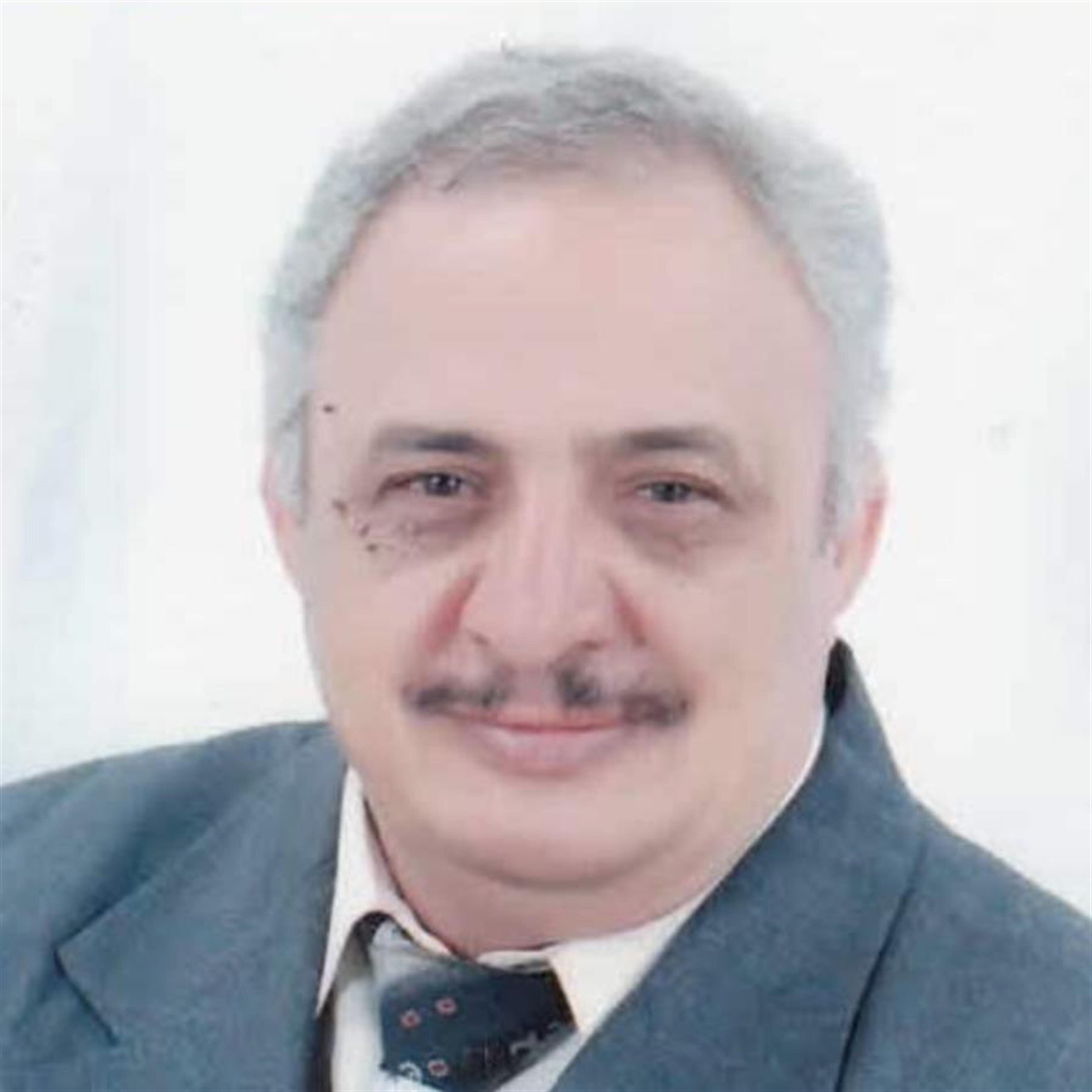Aziz I Khalil