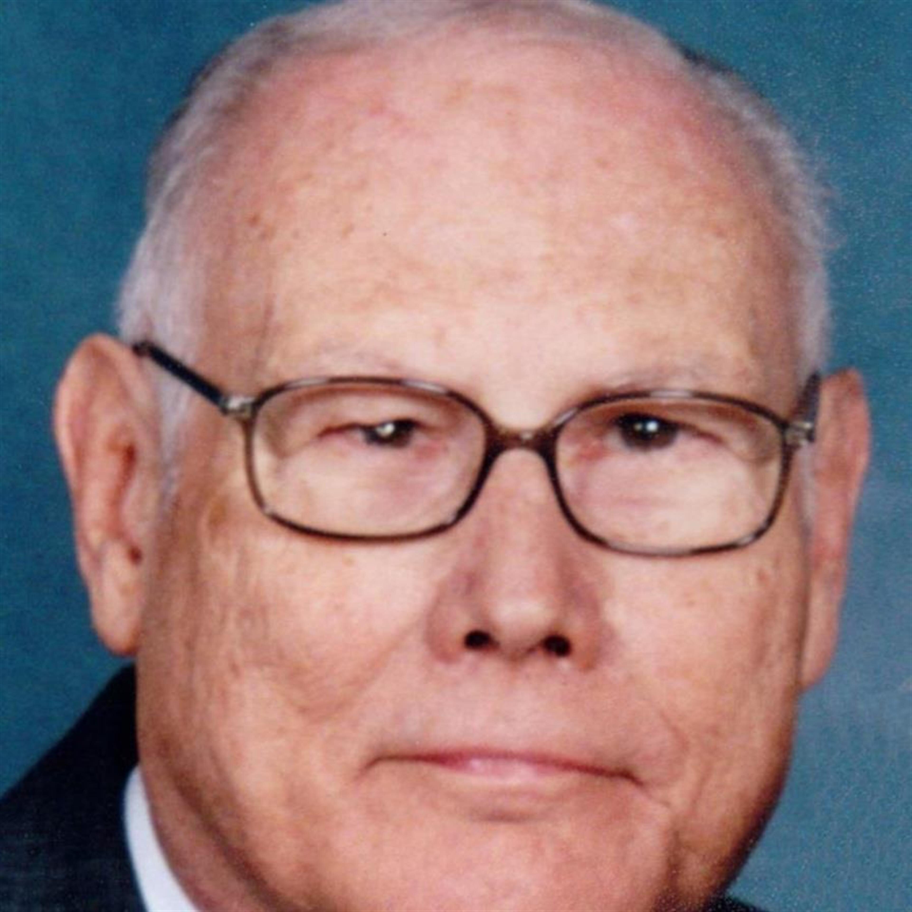 James Knox