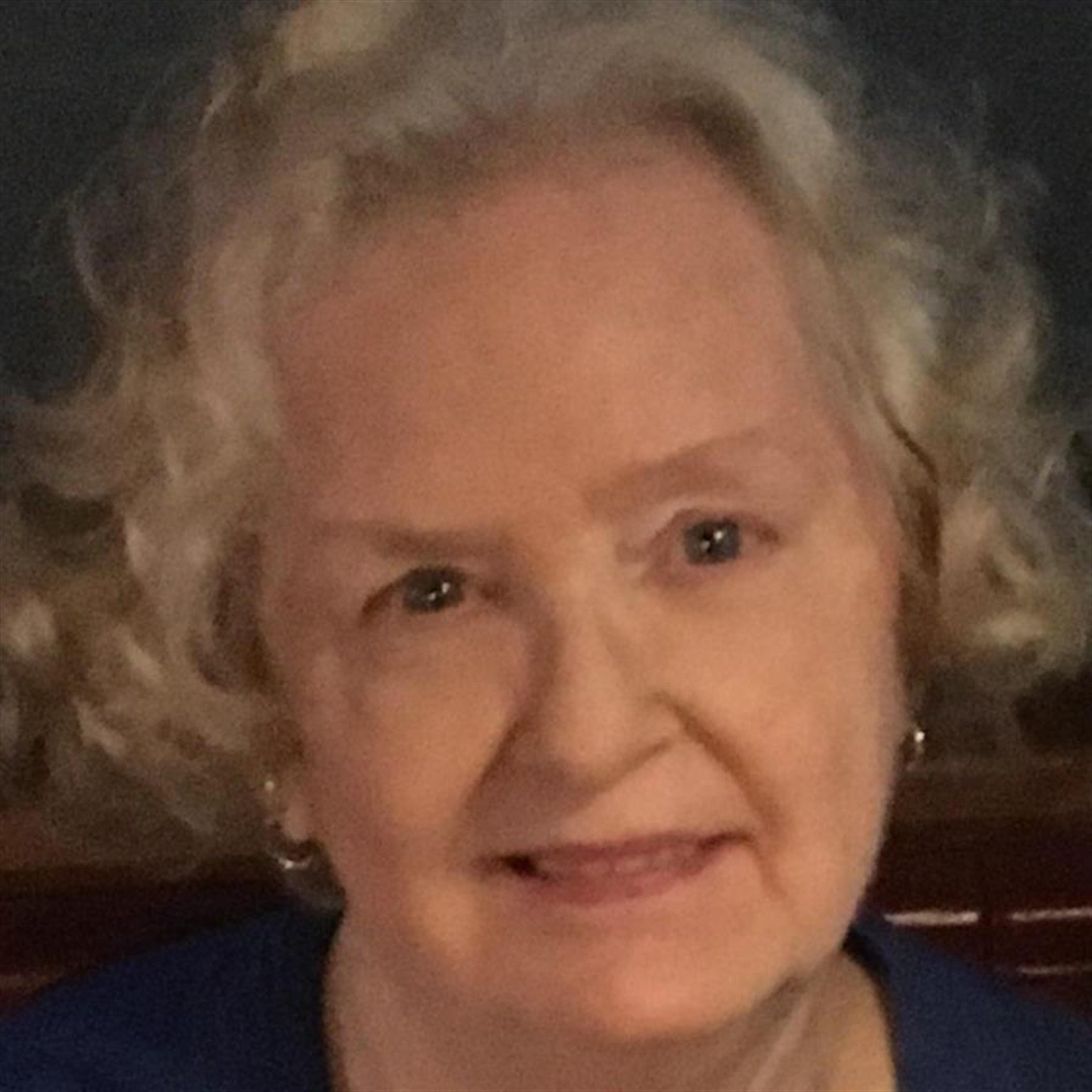 Maureen A. Sulkowski