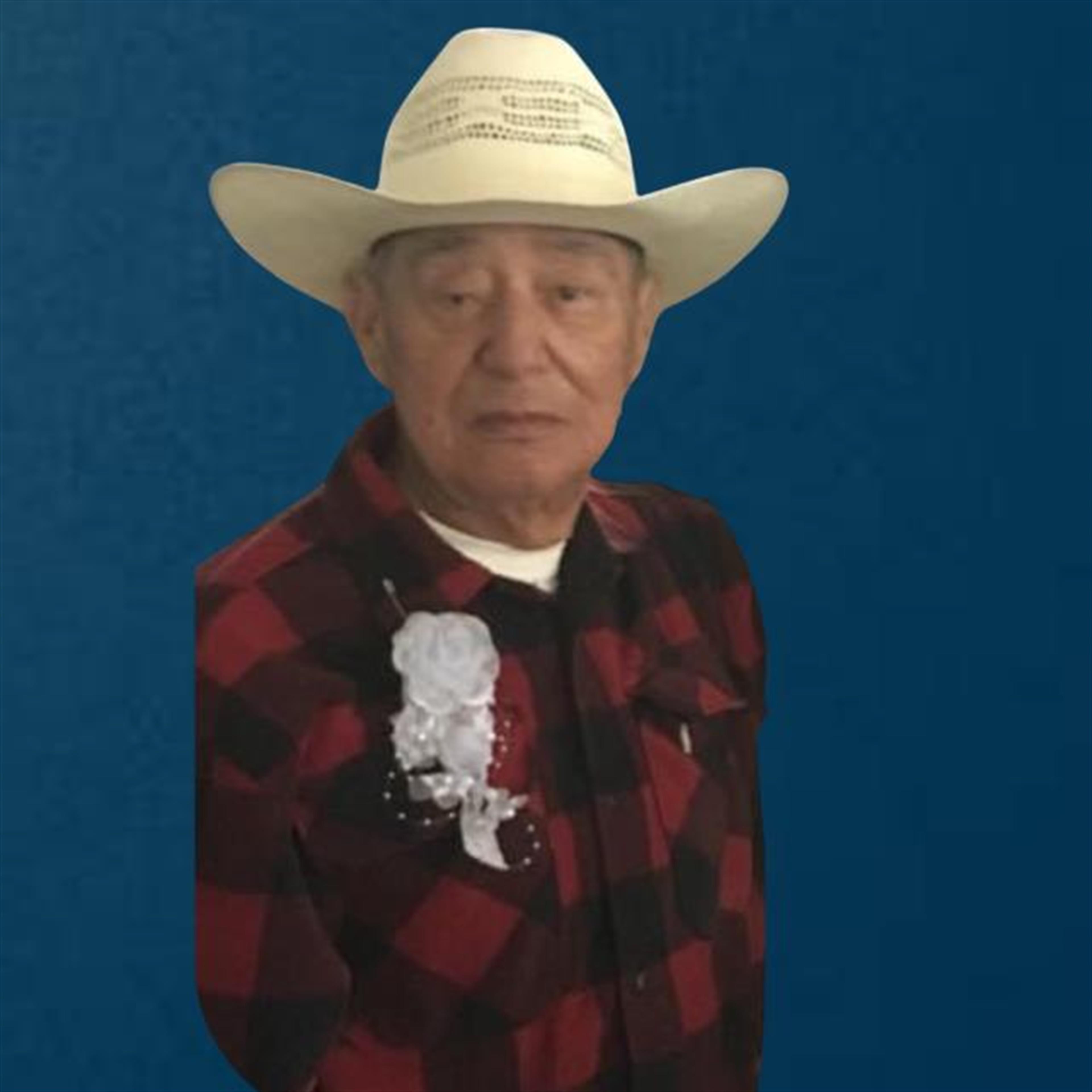 Danny S. Enriquez Jr.