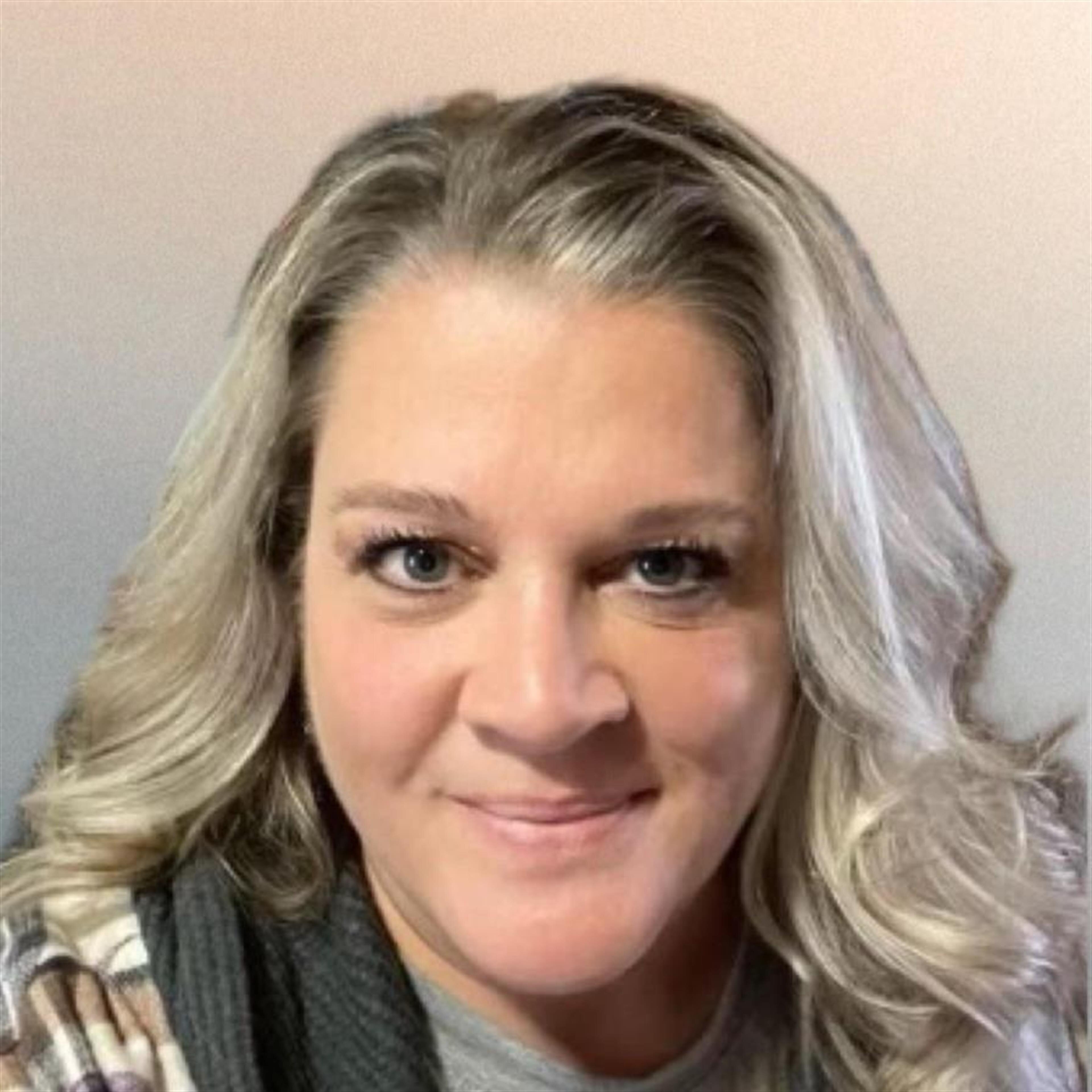 Michelle L. Kieft