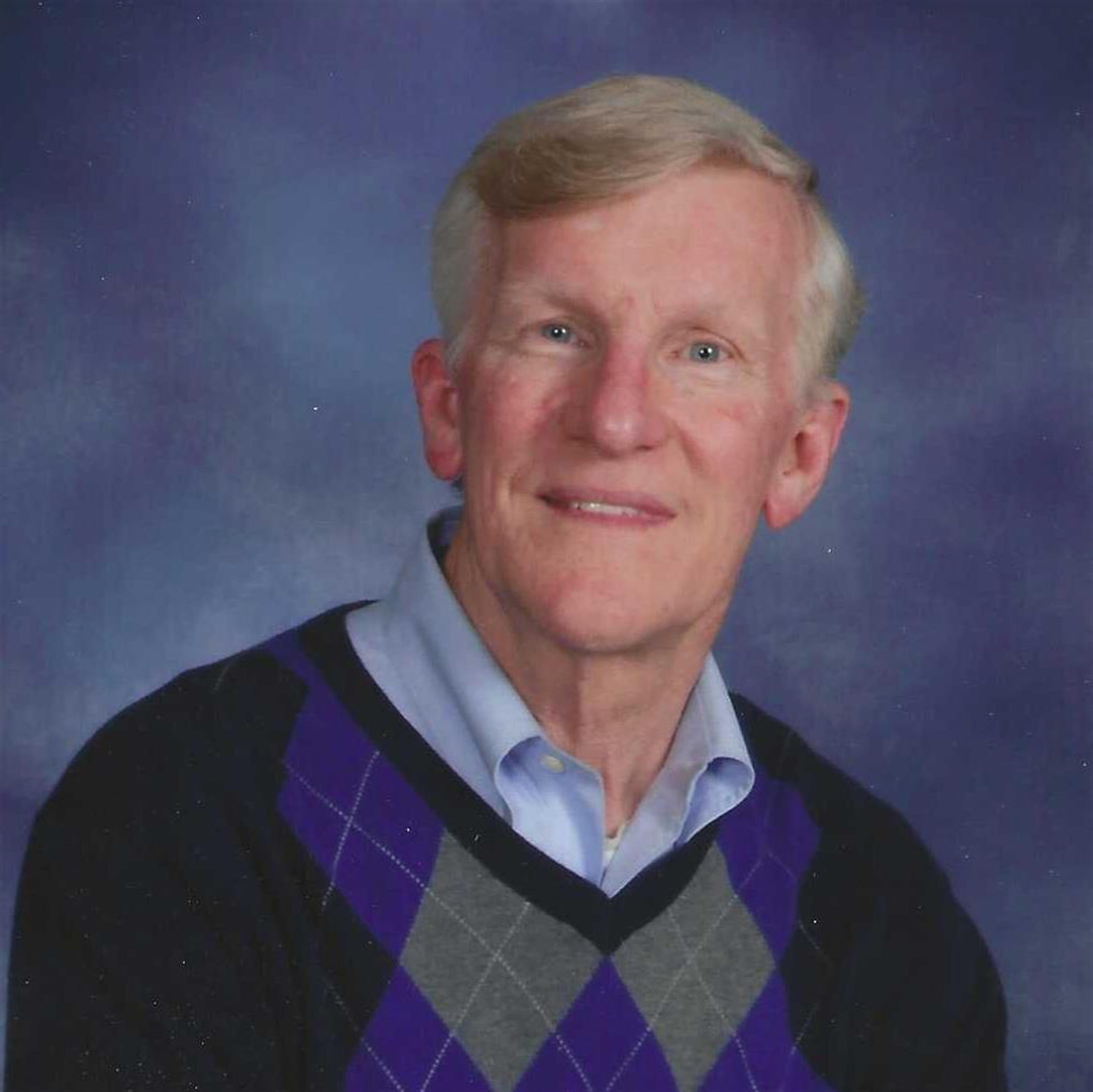 Kent Taylor
