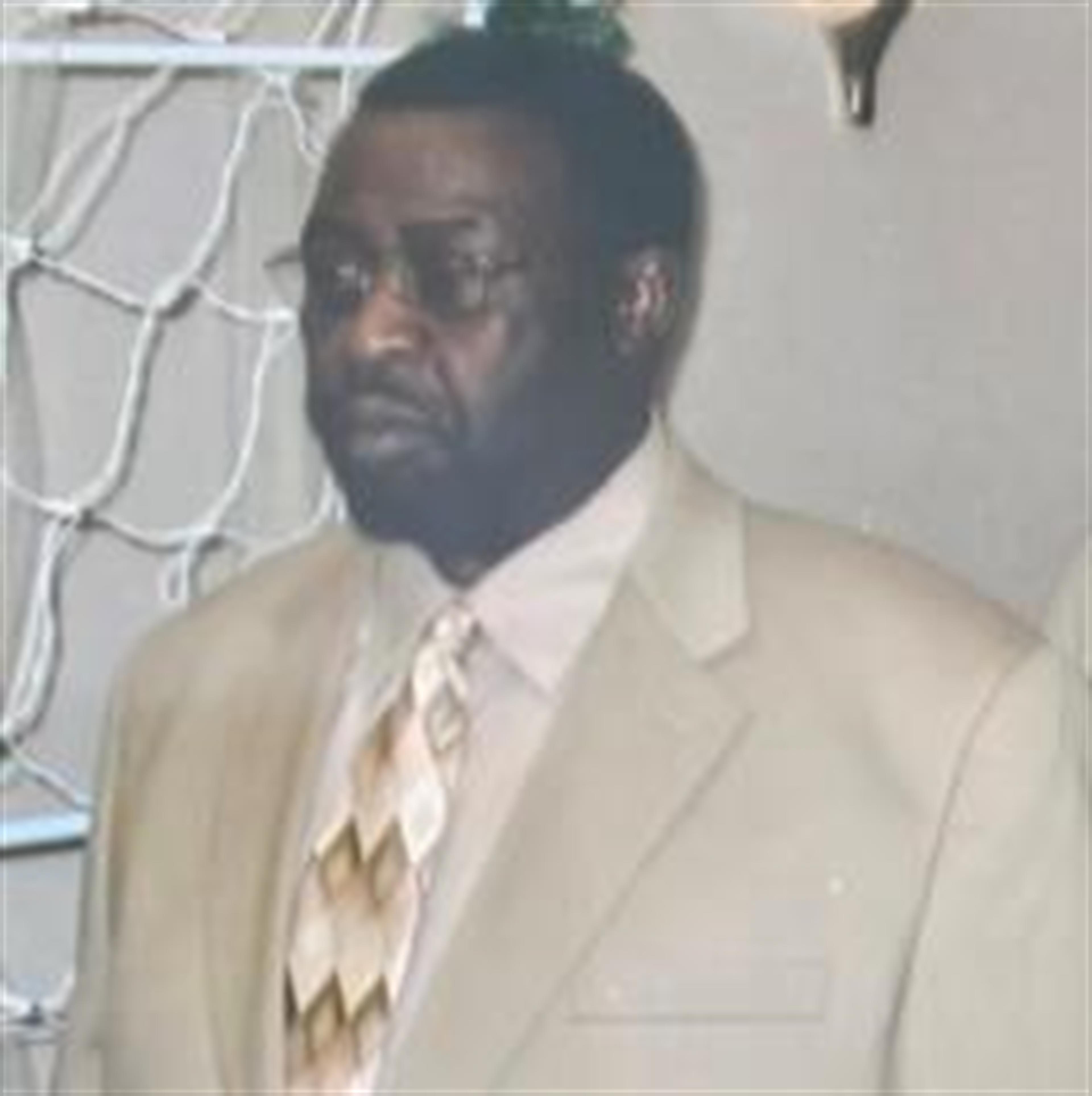 Warren Winfield Bias