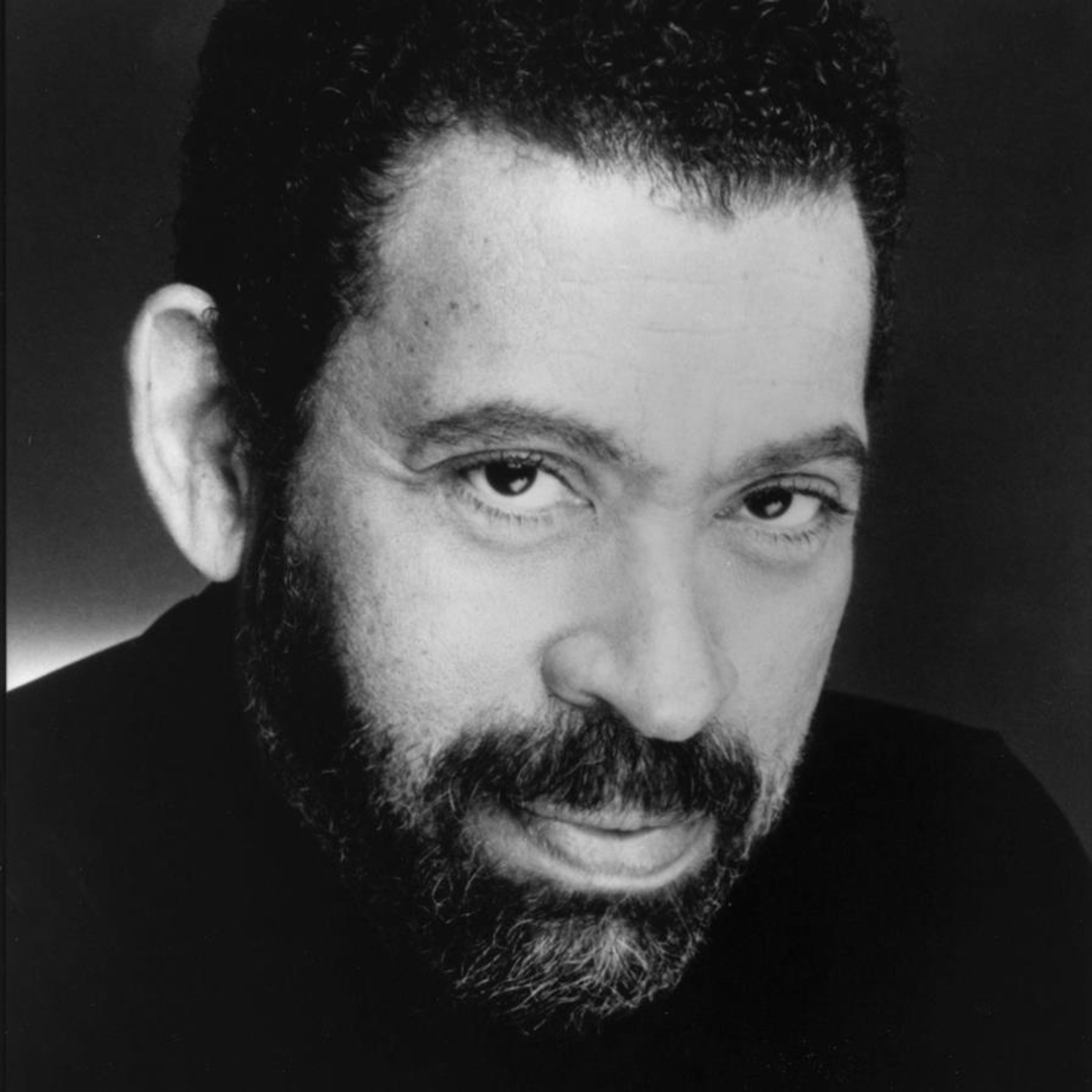 Maurice Robert Hines Jr.