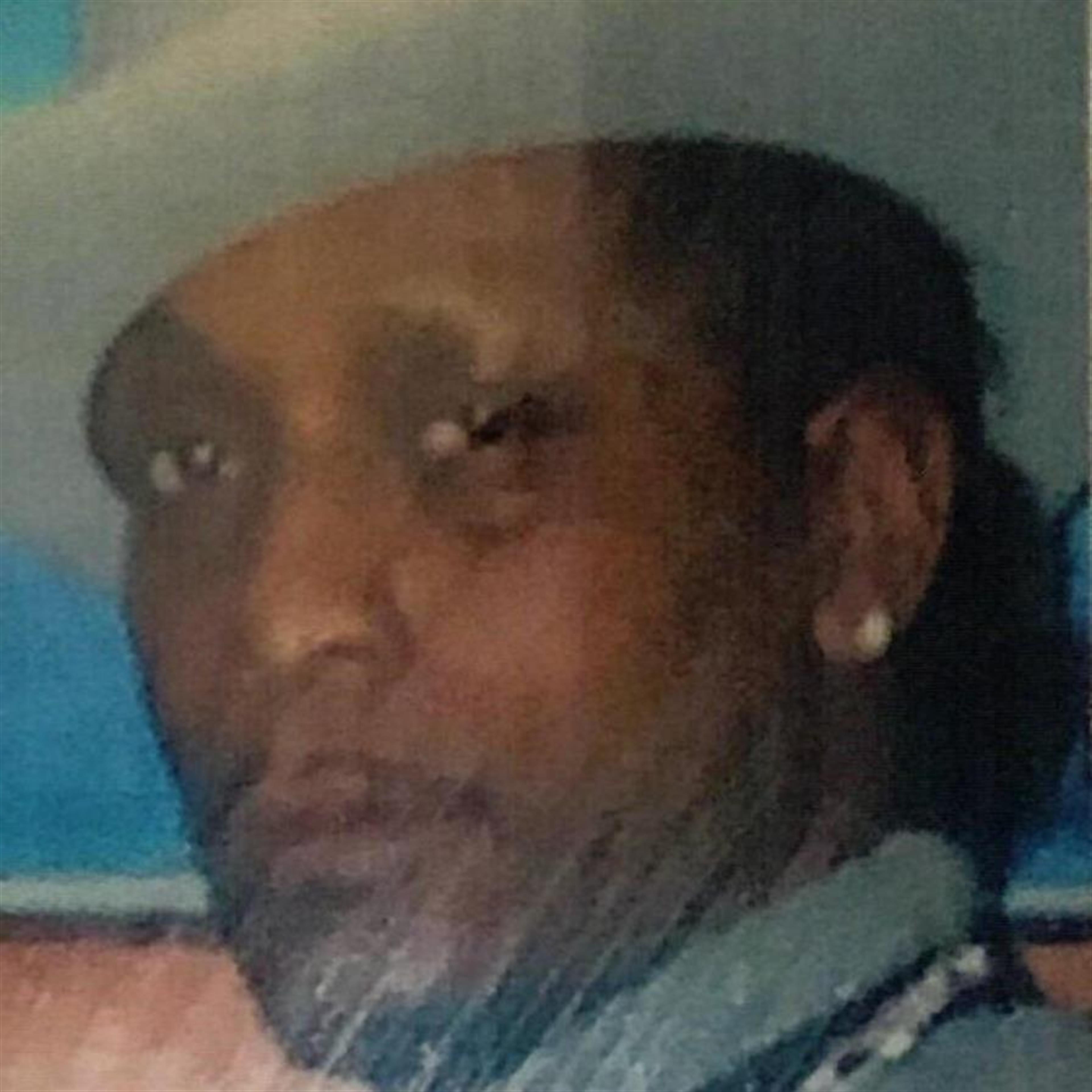 Mr. Alonzo Demetrius Seay