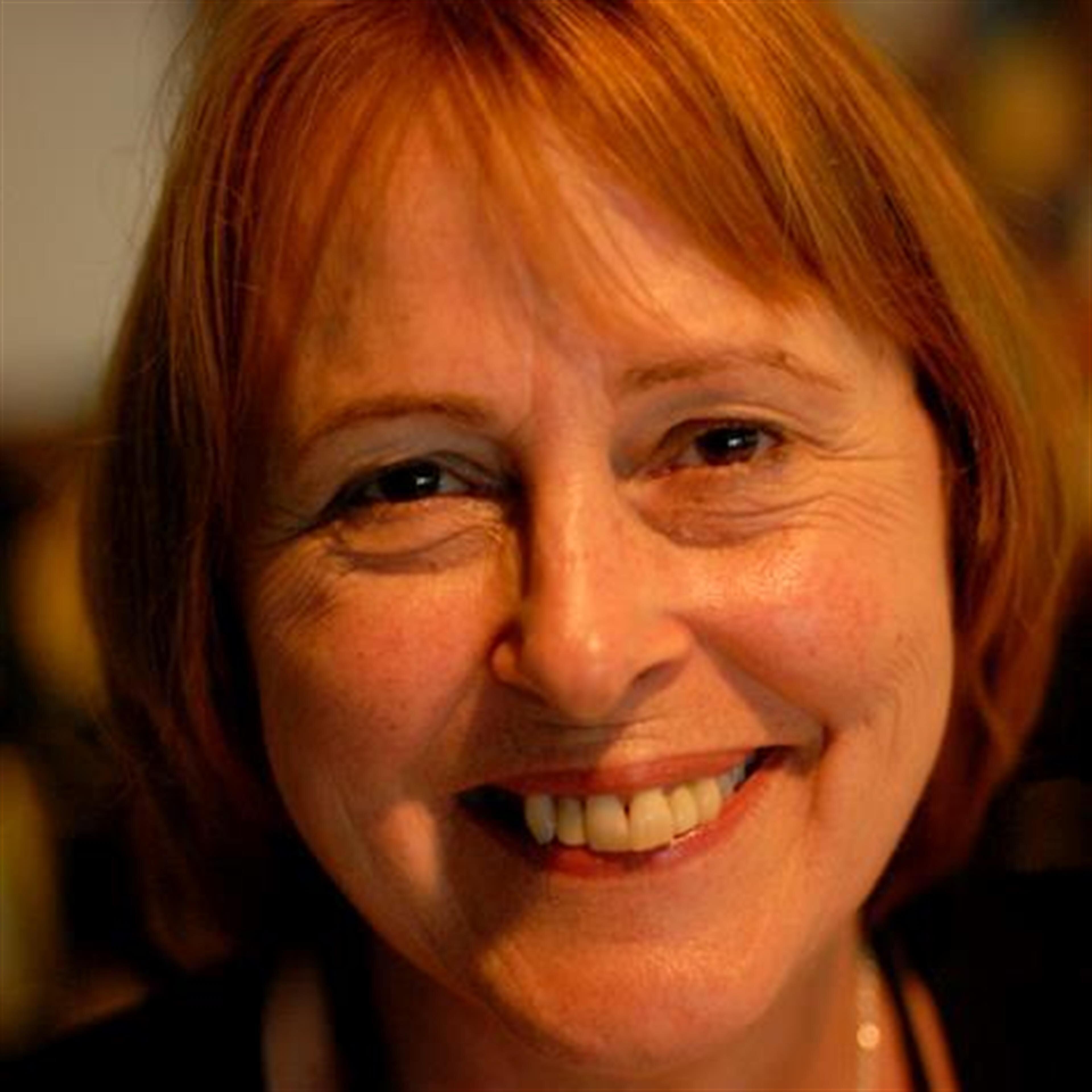 Leone J. Daly