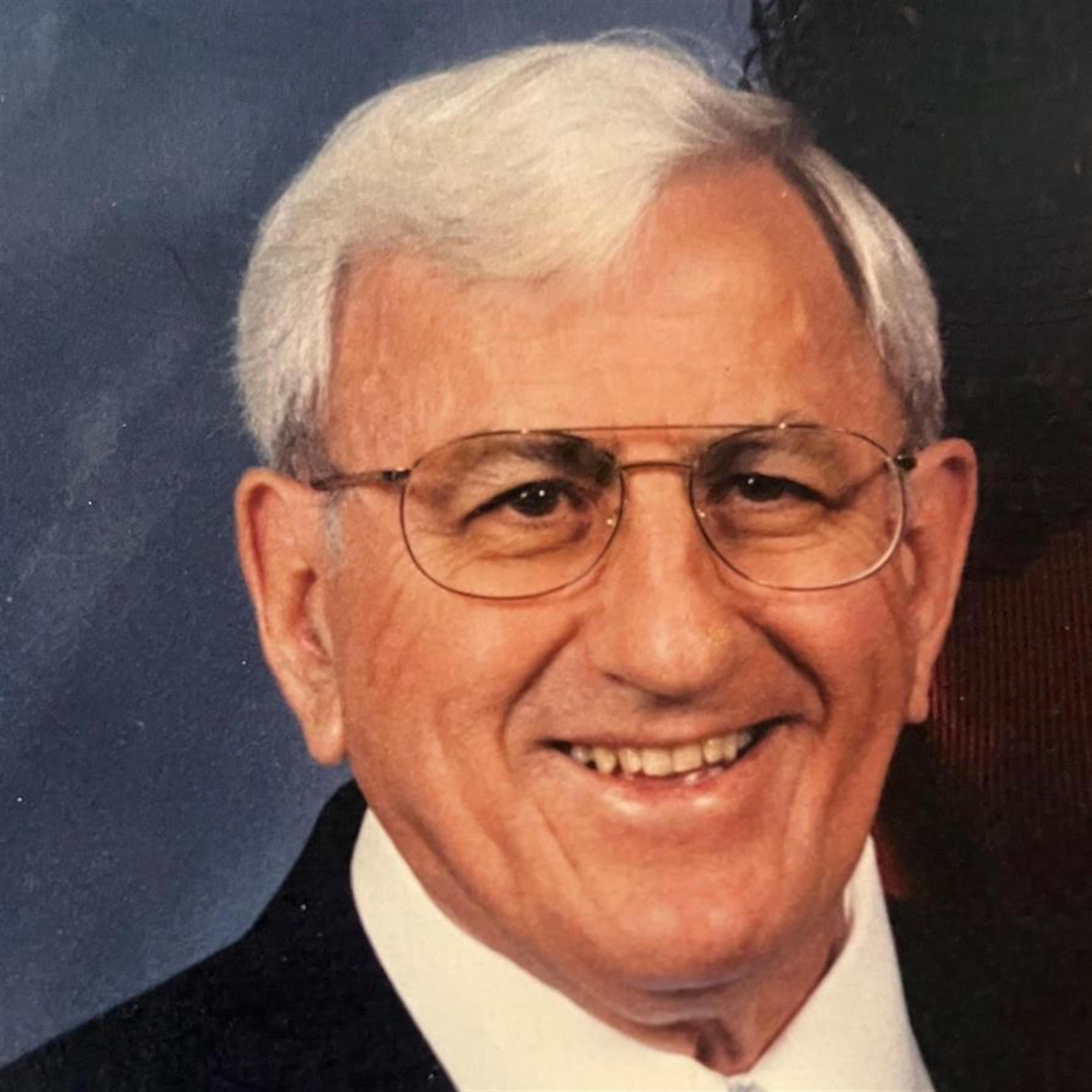 George Popovic