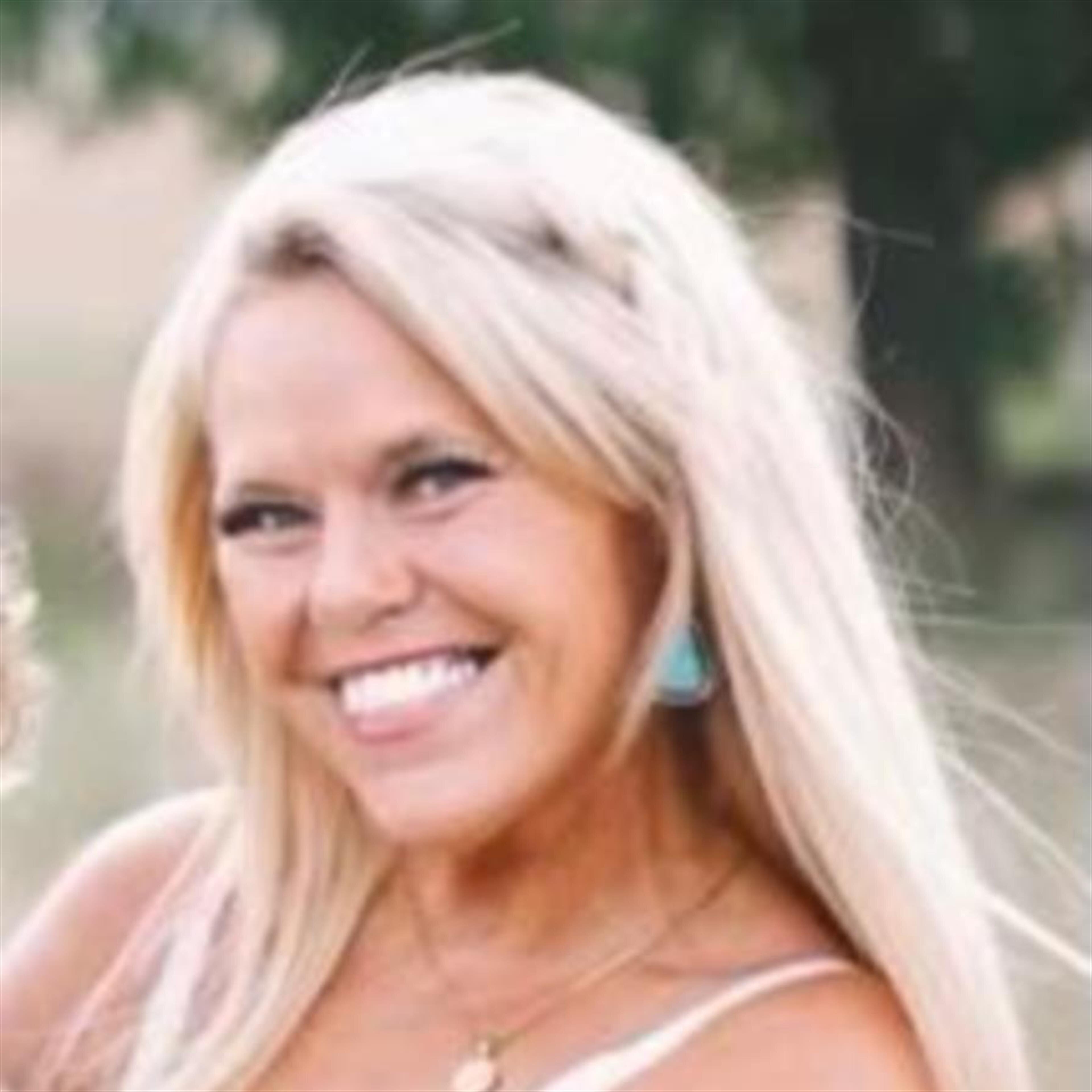 Rhonda Kay Stabler