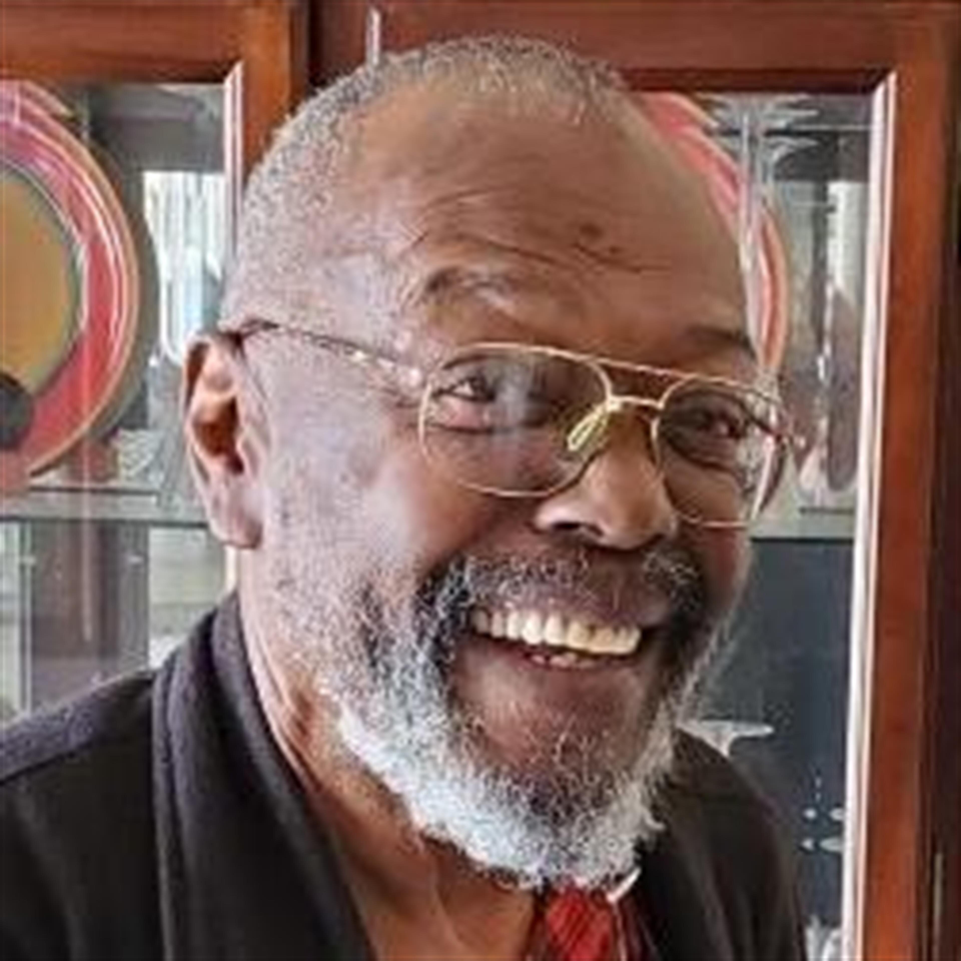 Donn Eugene Wilburn Sr.