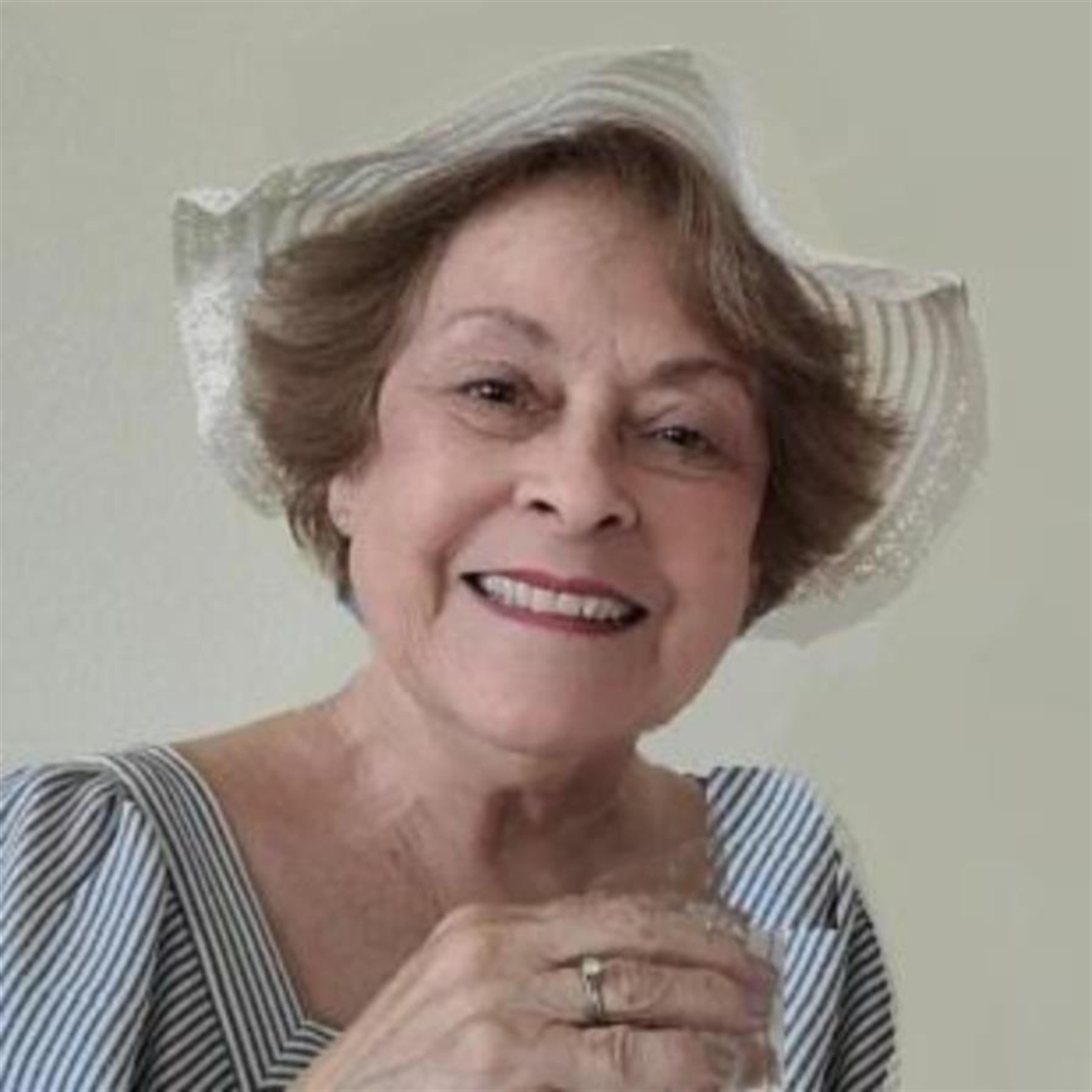 Linda Ann Downs' obituary picture