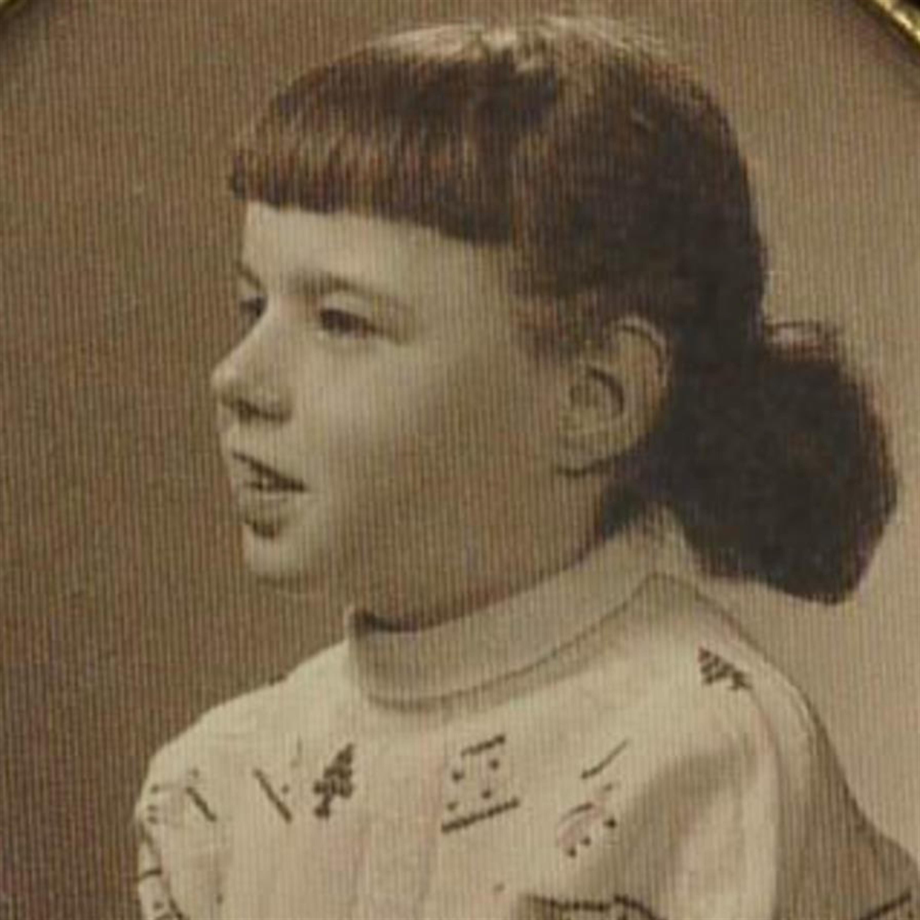 Holli M. Jepsen