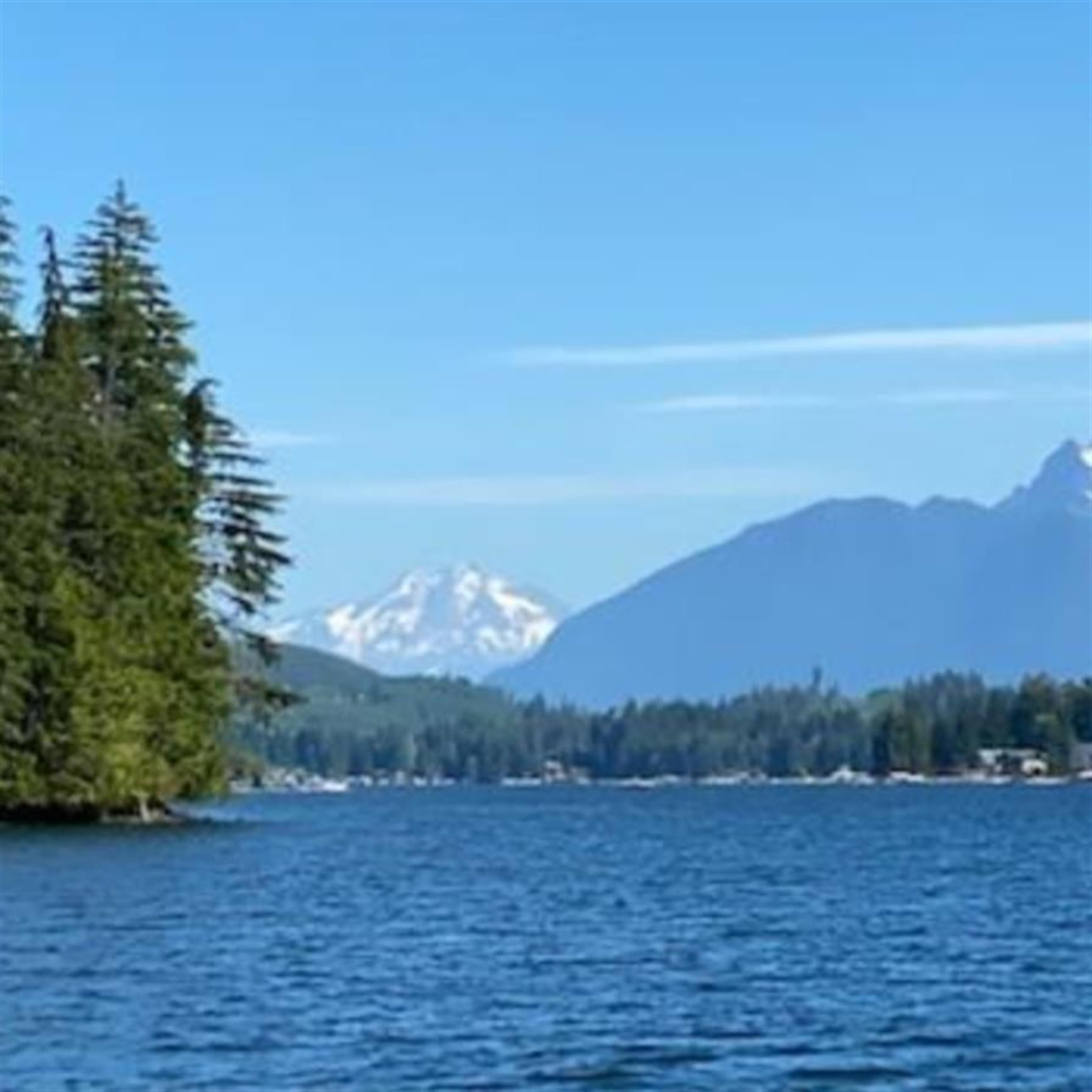 Joseph Gratchner III's obituary picture