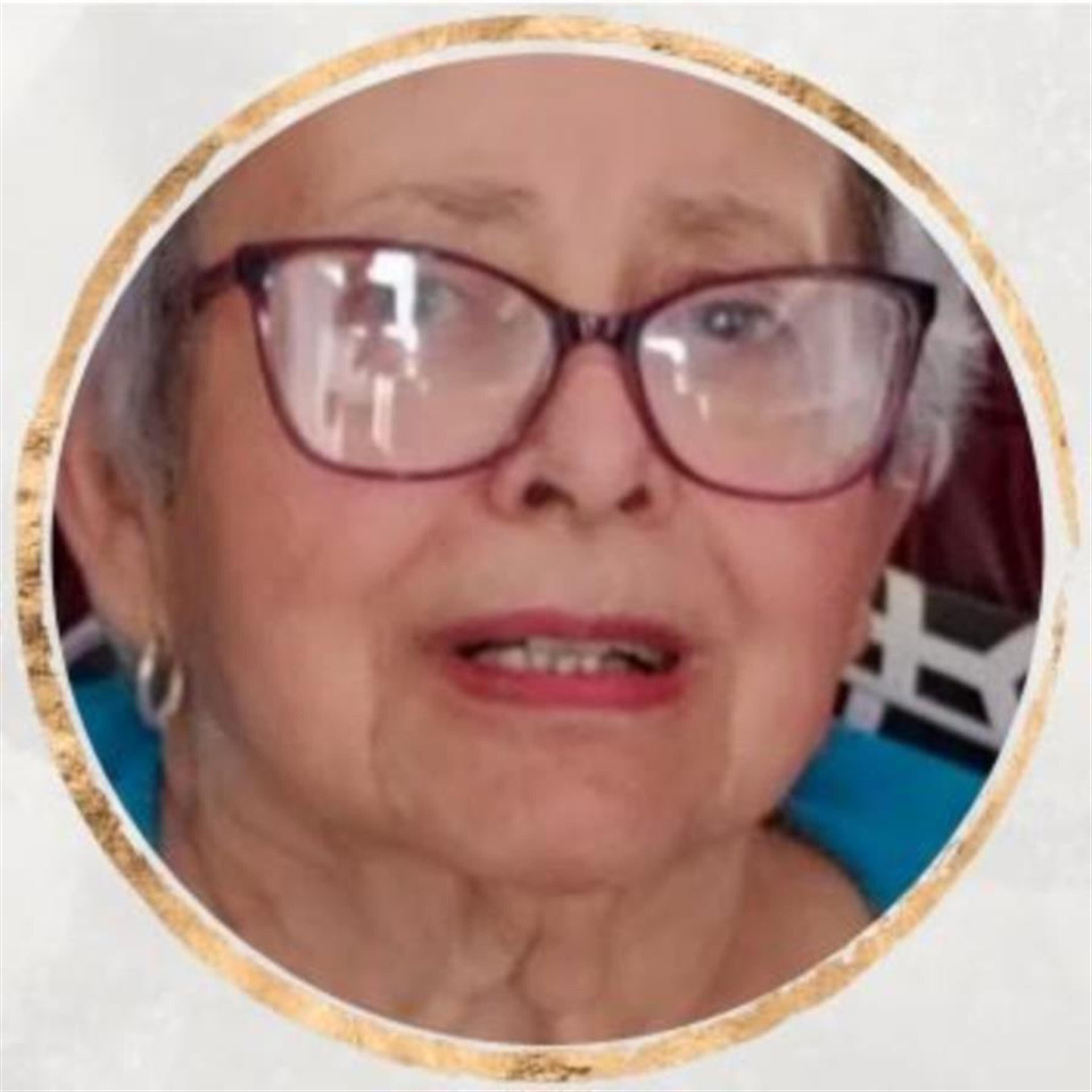 Beatriz Ramos