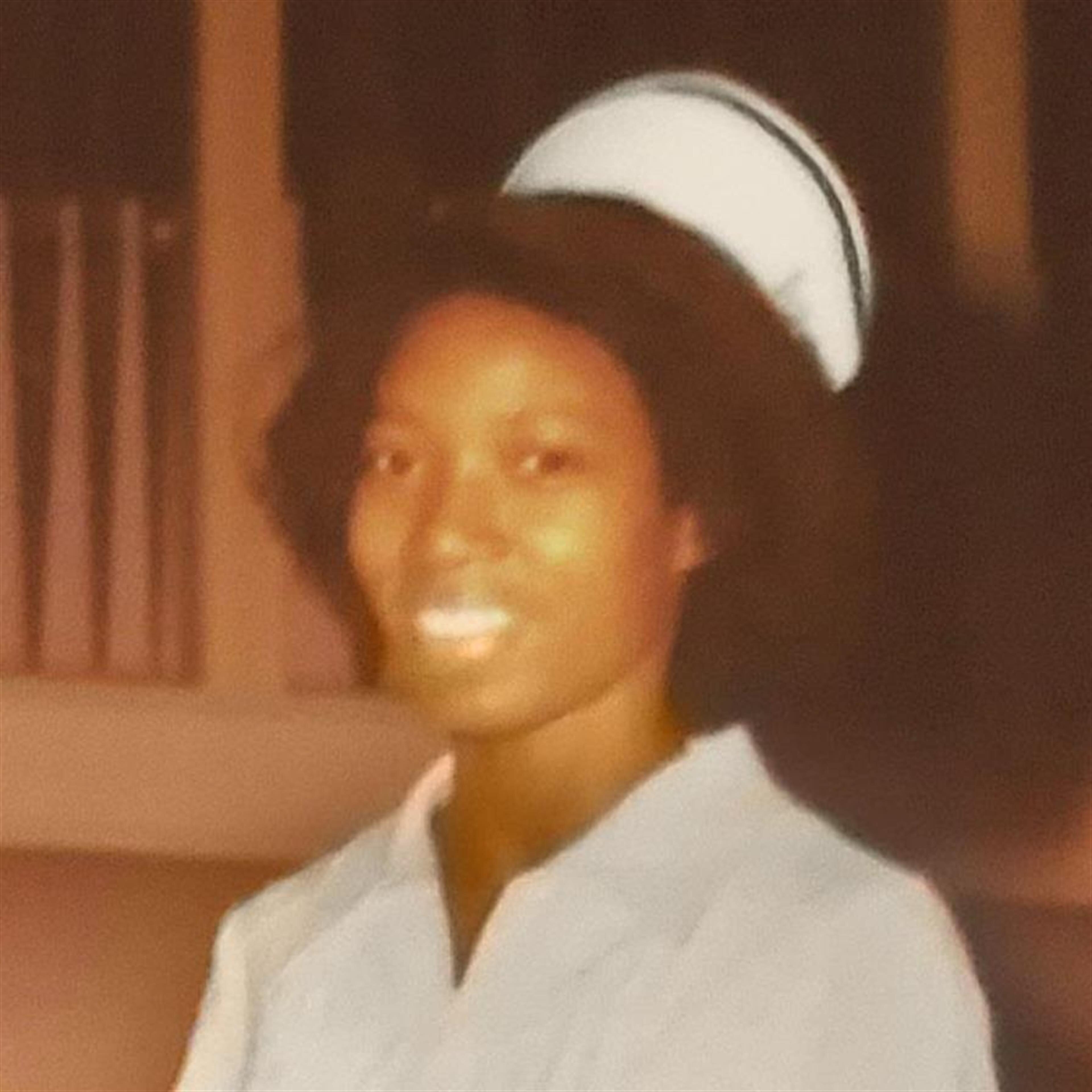 Carolyn L. Winfield