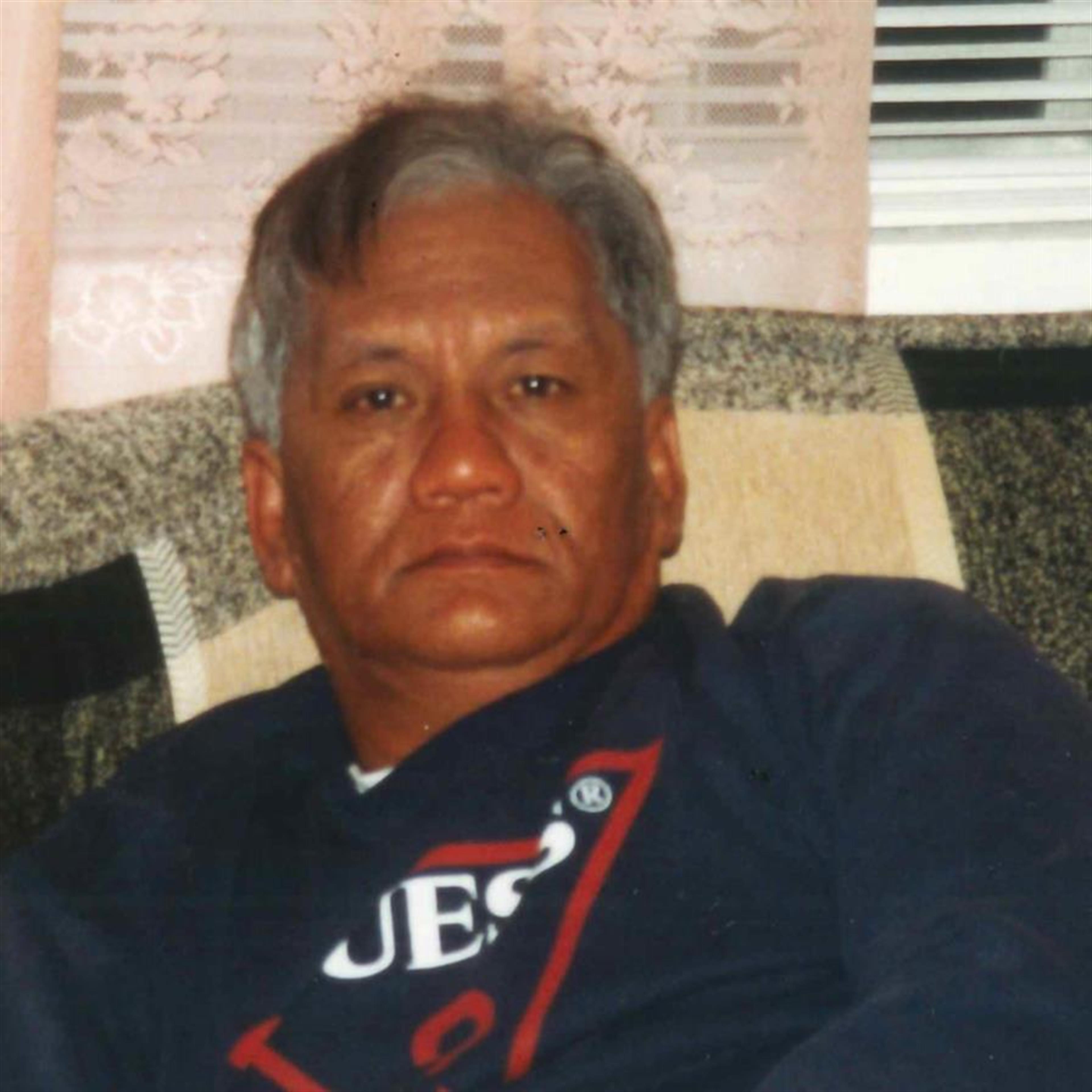 Oscar Cornejo Mojica