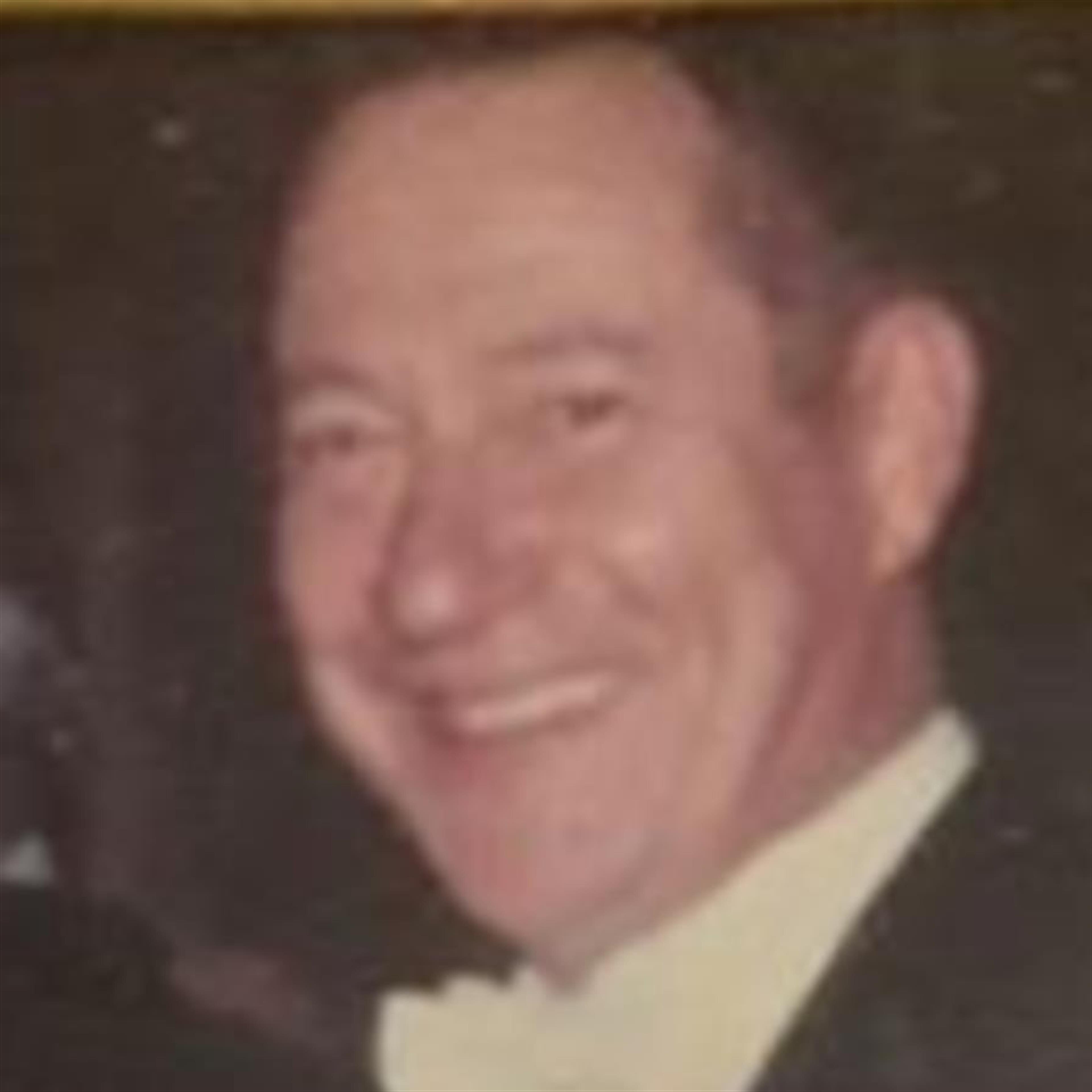 Prof. Heinz H. Schreiber