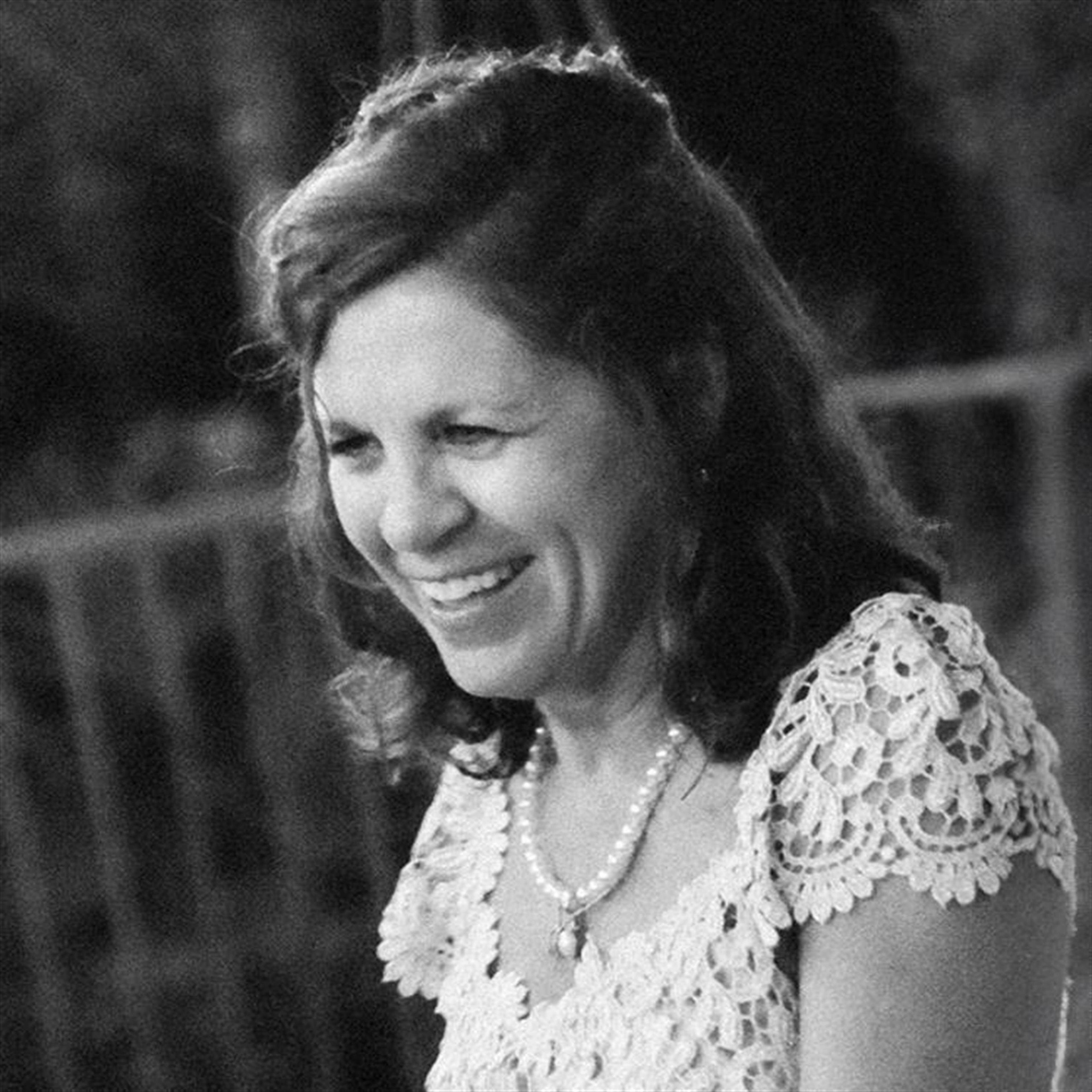Donna Denney