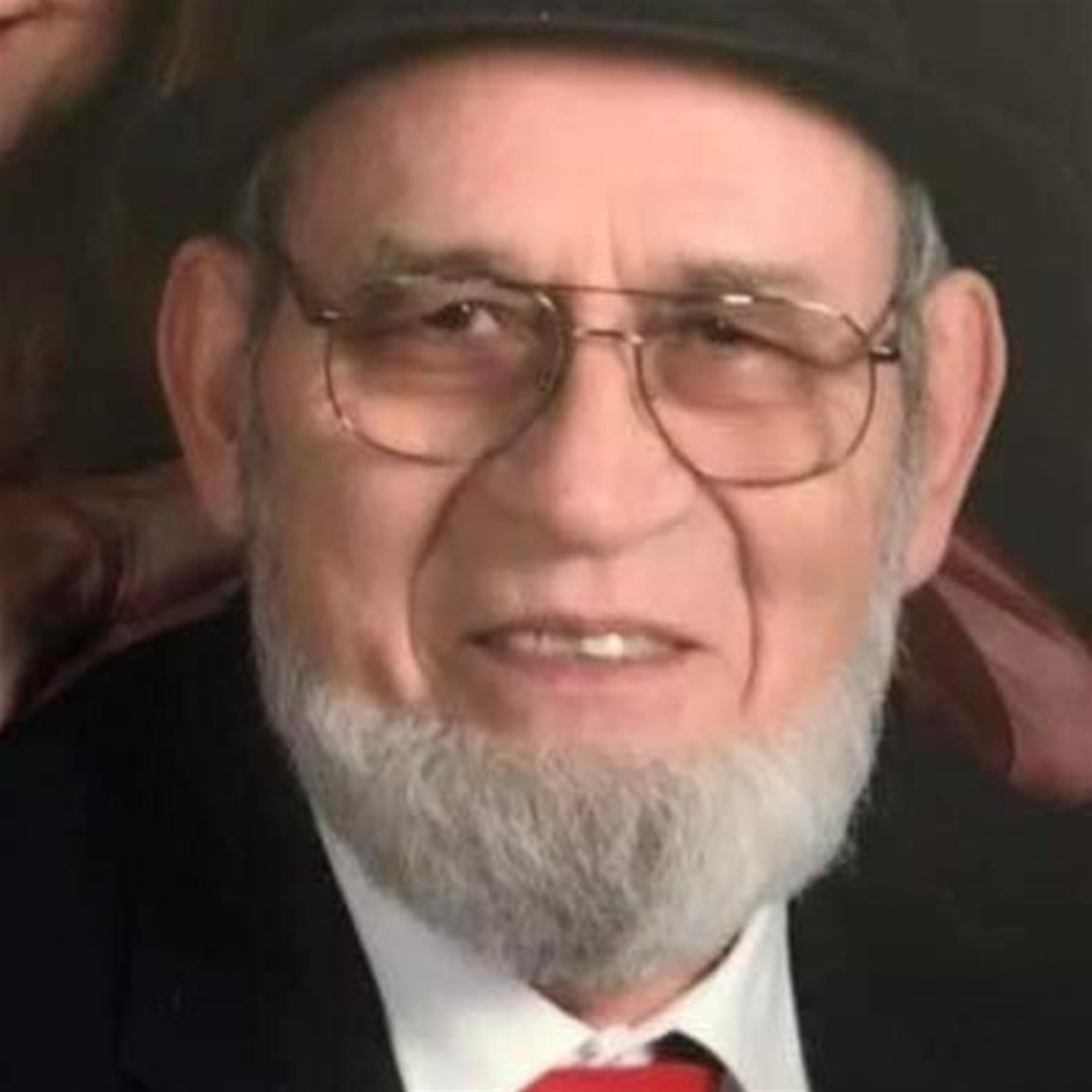 Charlie L. Billings