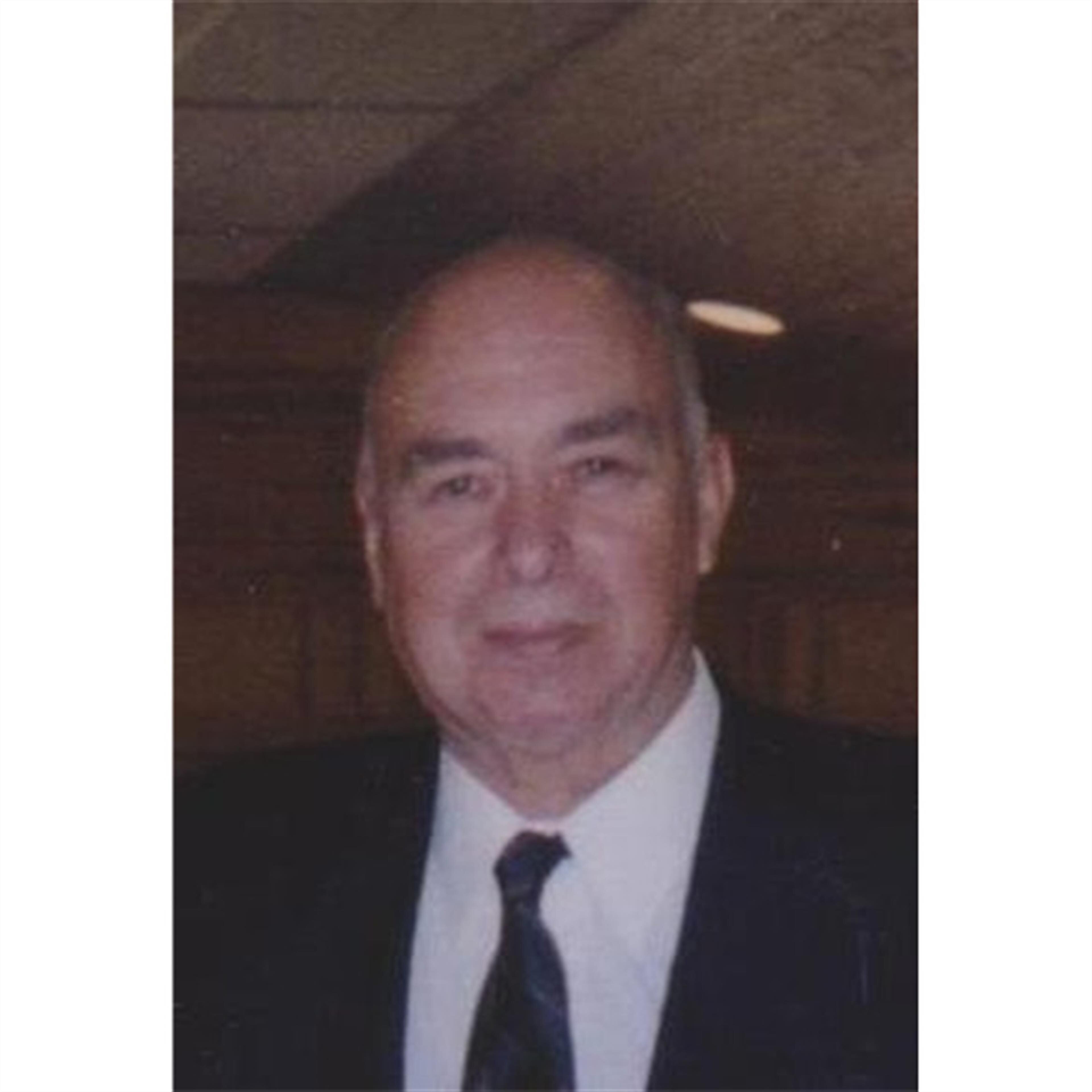 James Page