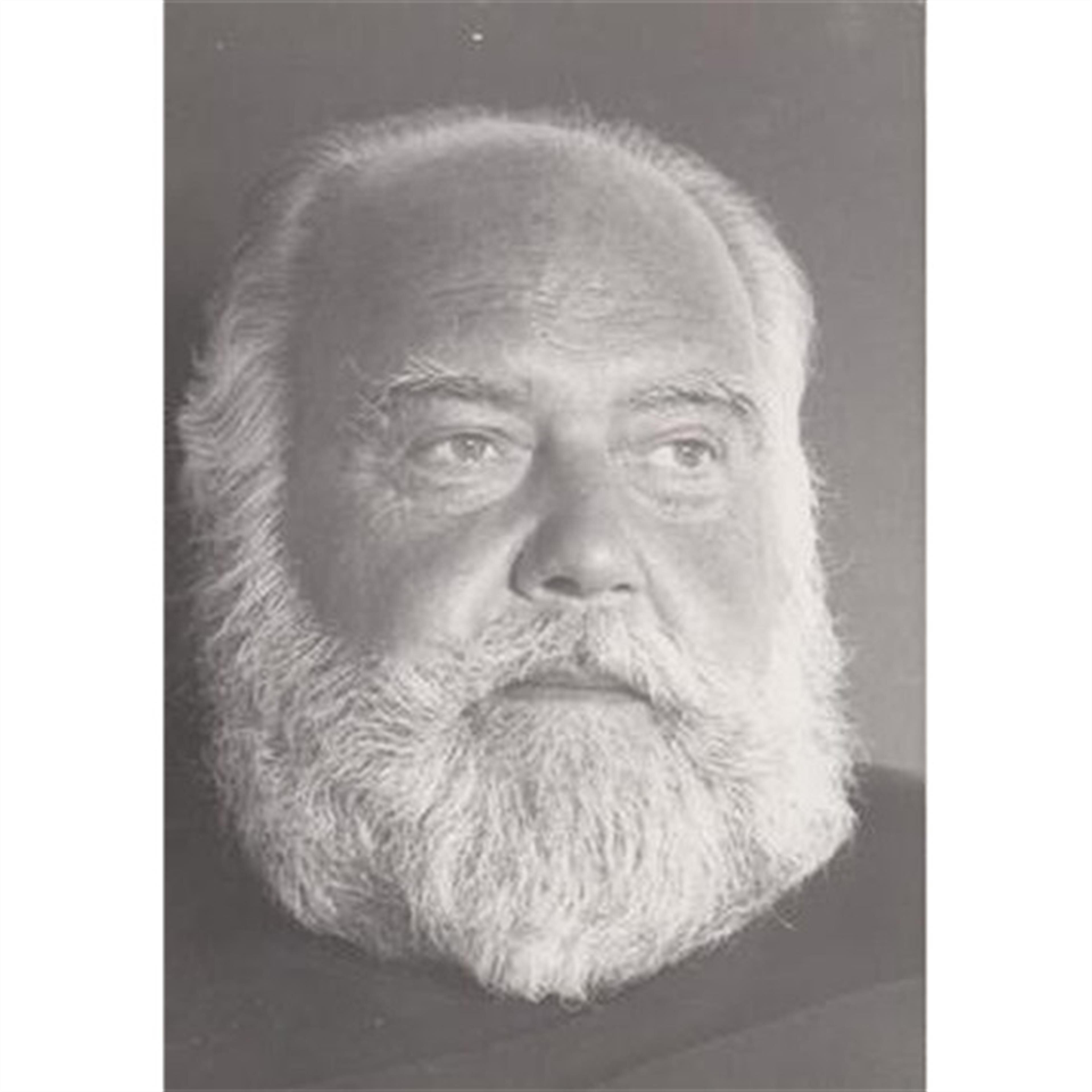 Wilbur Ray Snider