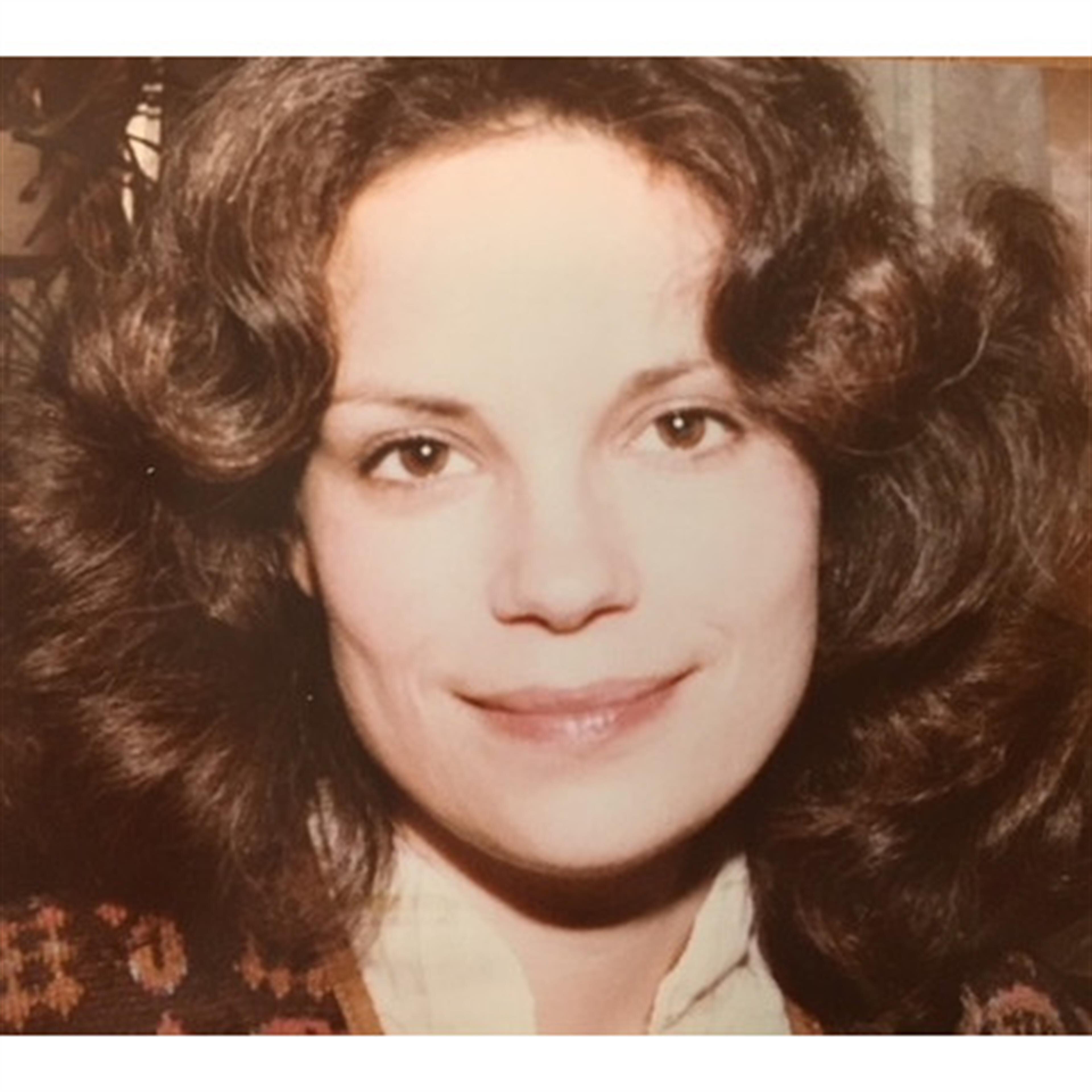 Linda Marie Wininger