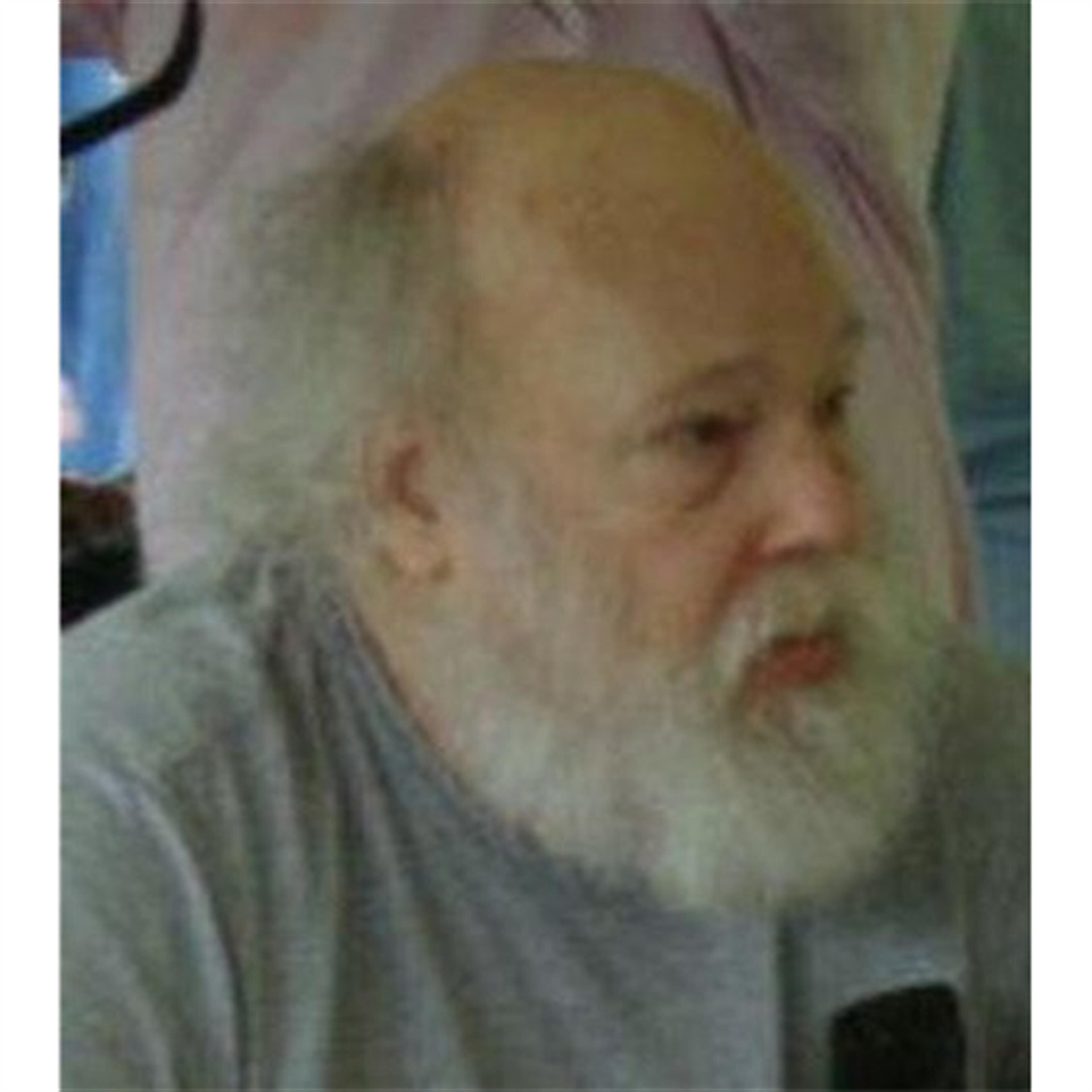 Lyle F. Troupe