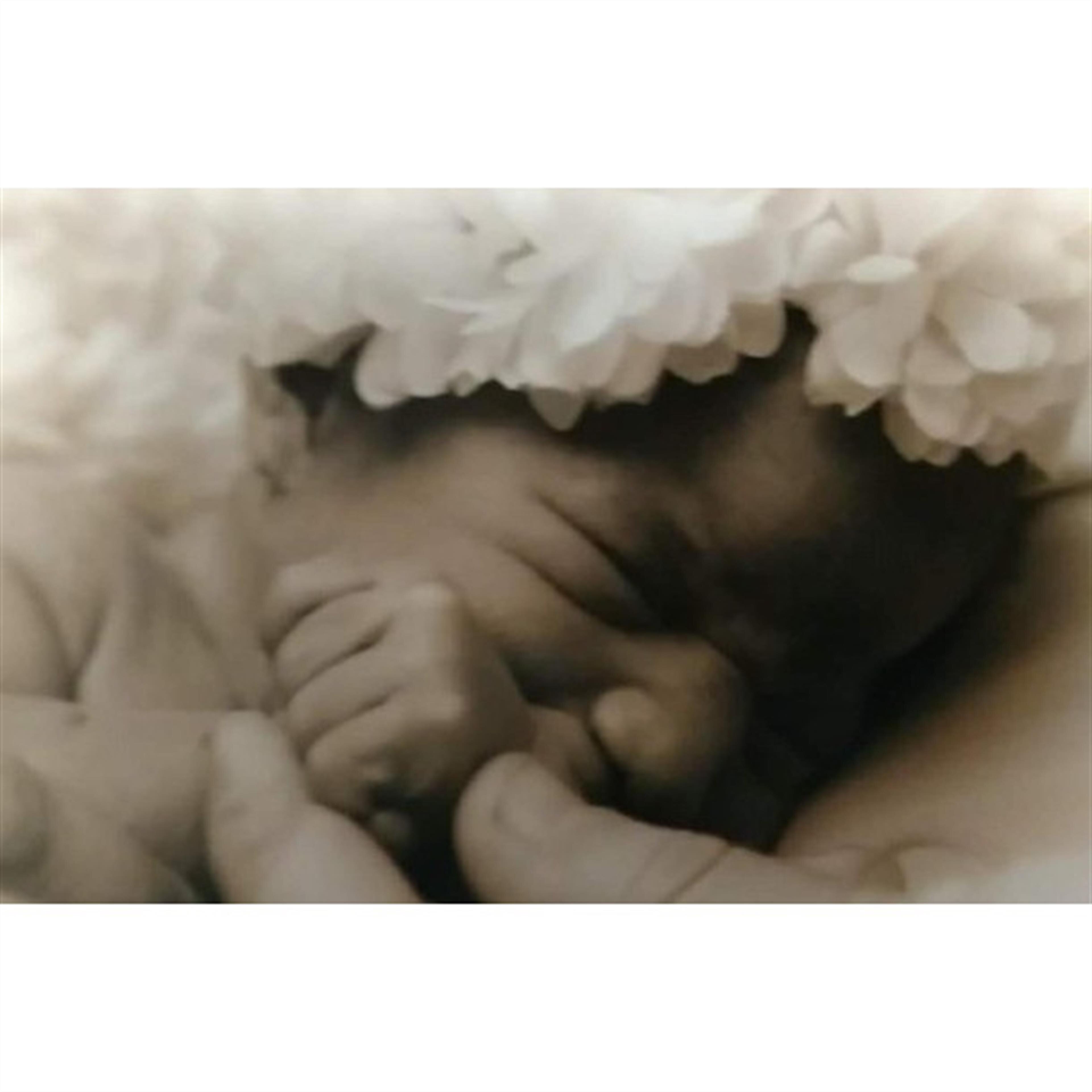 Hanna Sue Westfall