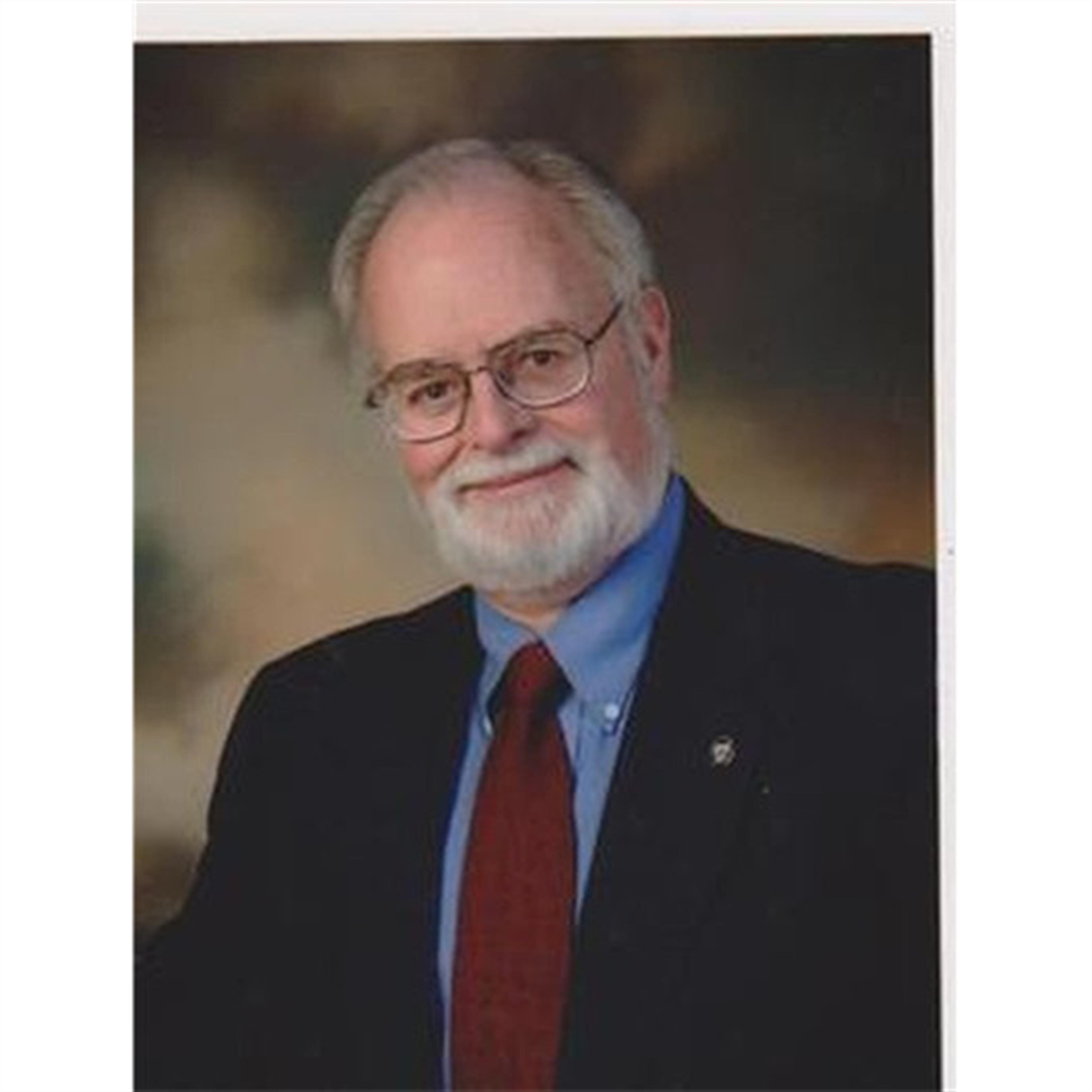 Dave Borth