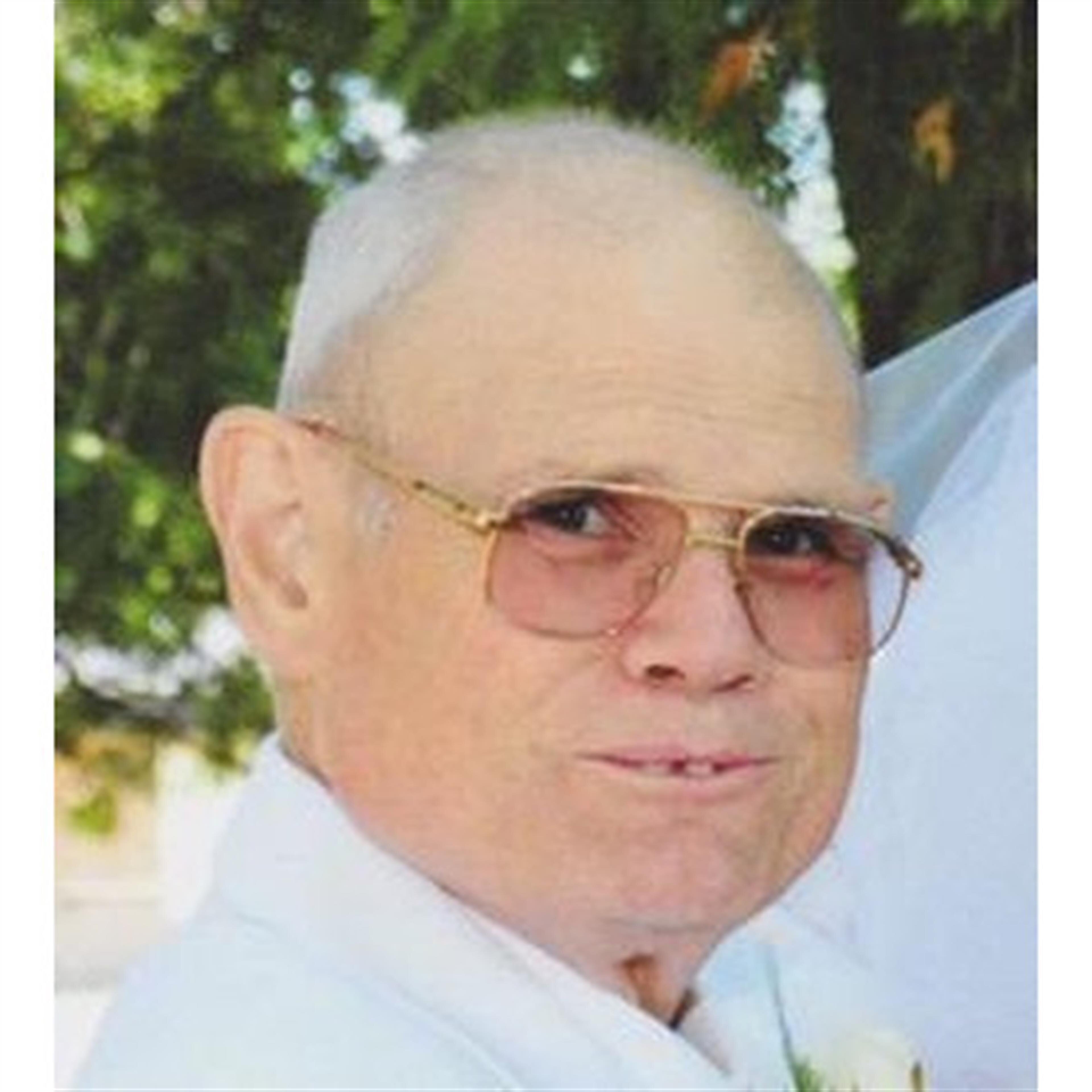 Lynn Vincent Cook