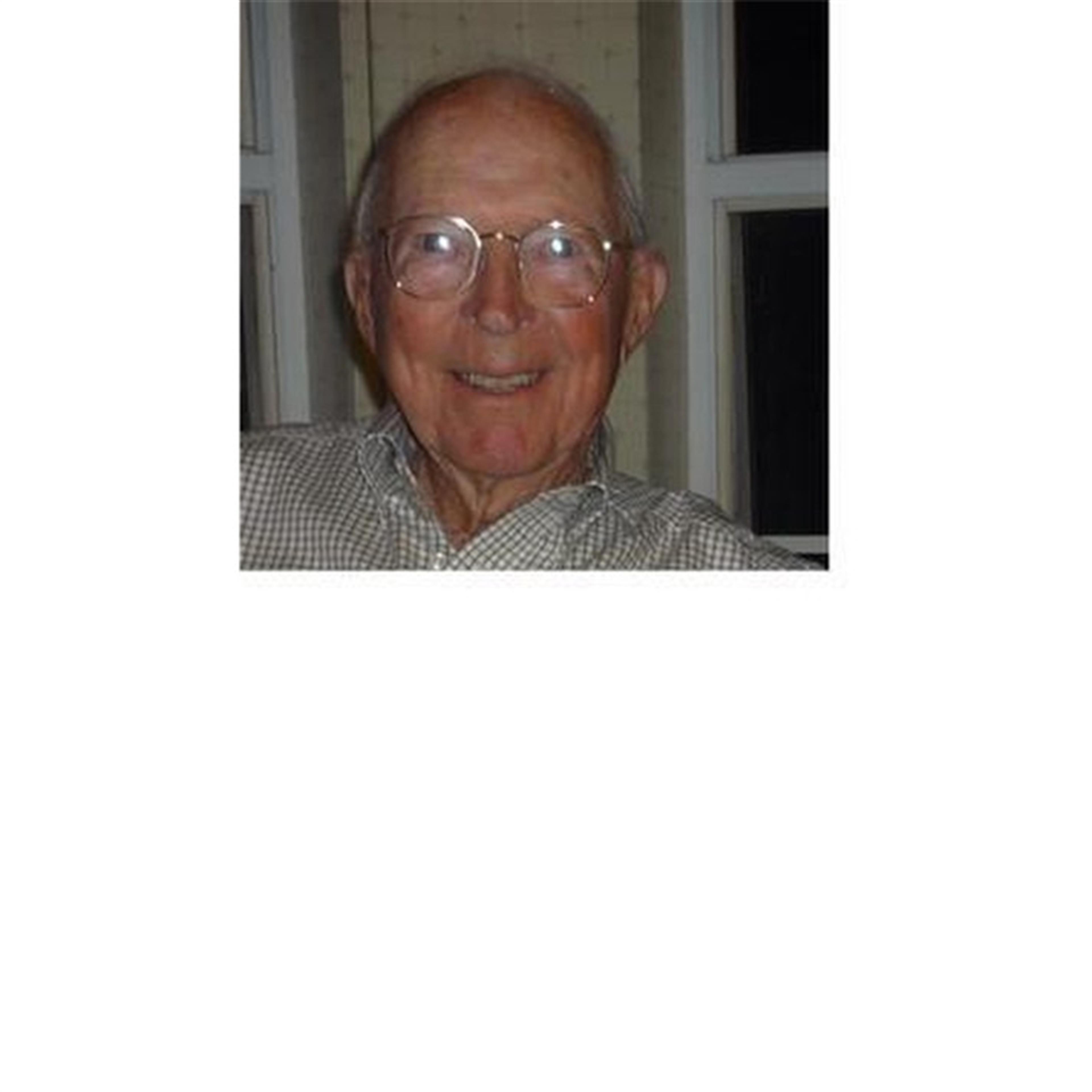 Doyle C. Brown