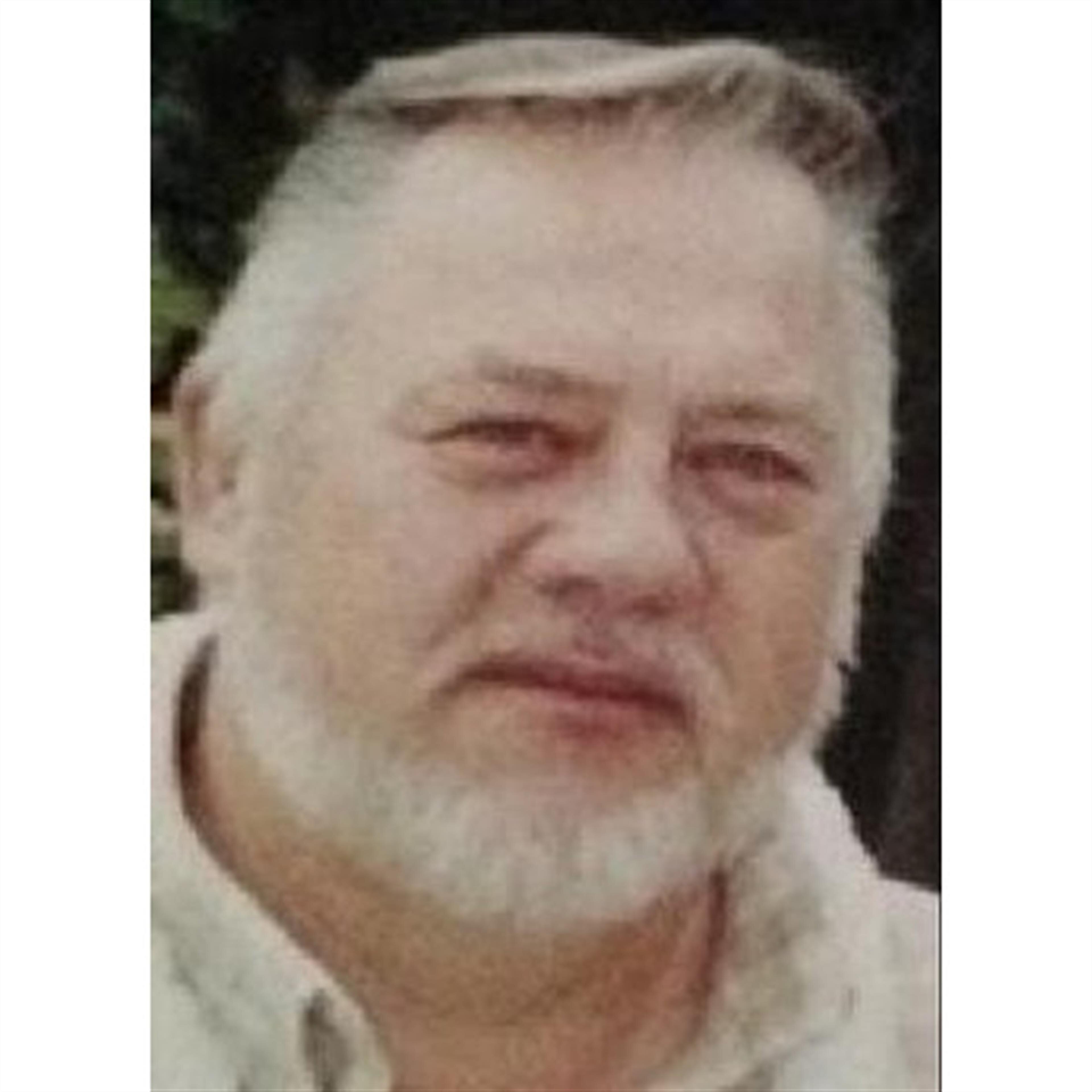 Lawrence Stanley Kotecki