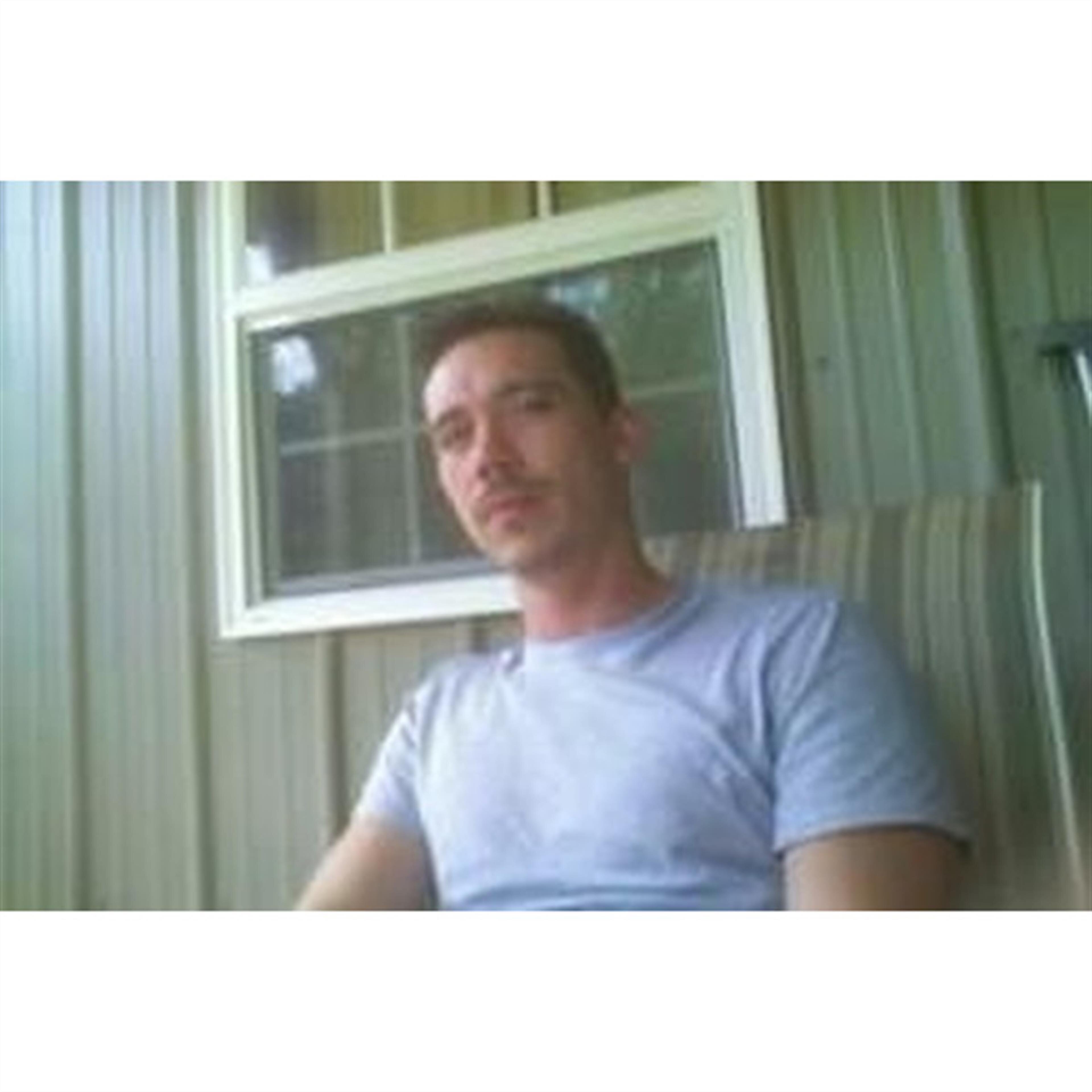 James Edward LaPrise, II