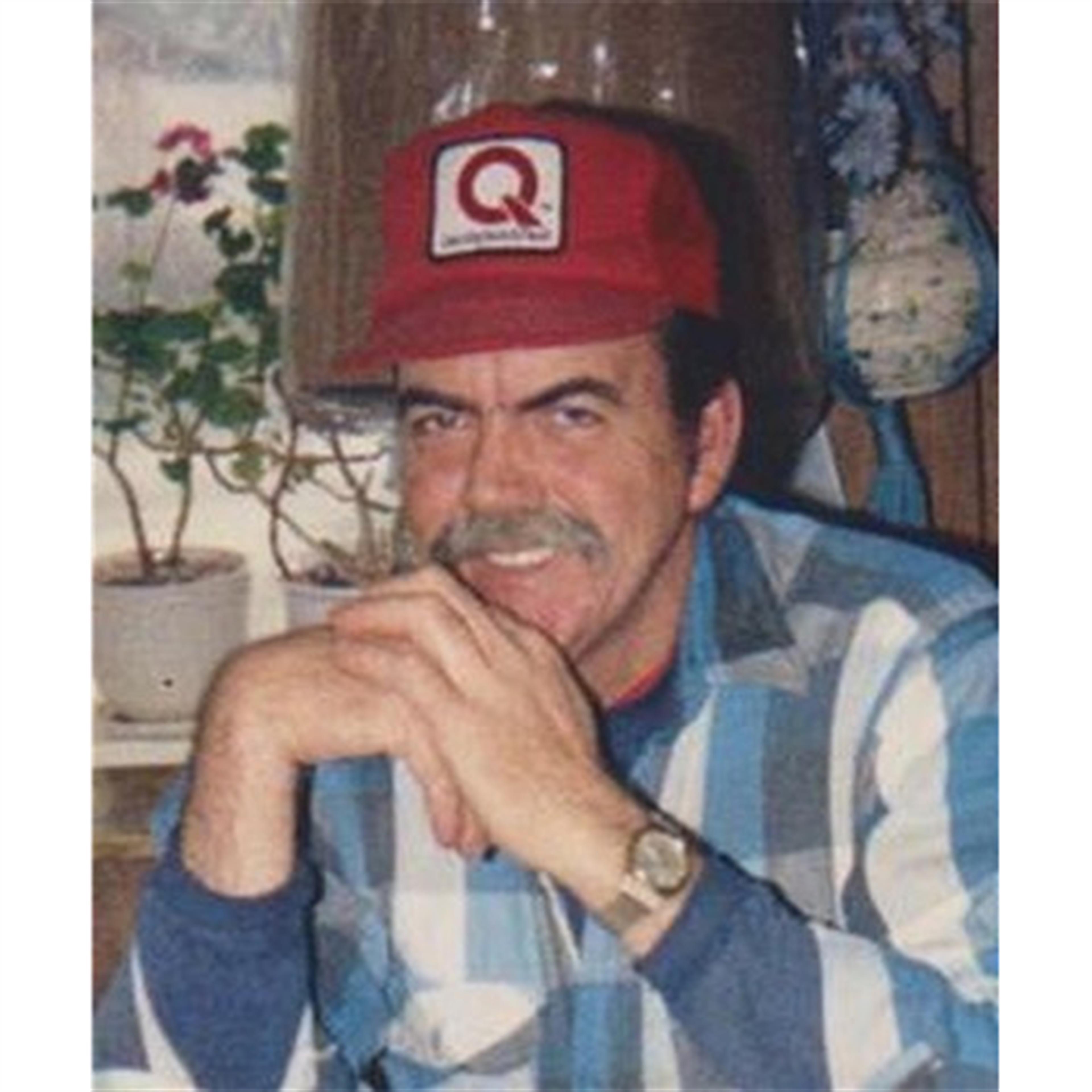 Willis Charles Stevens, Jr.