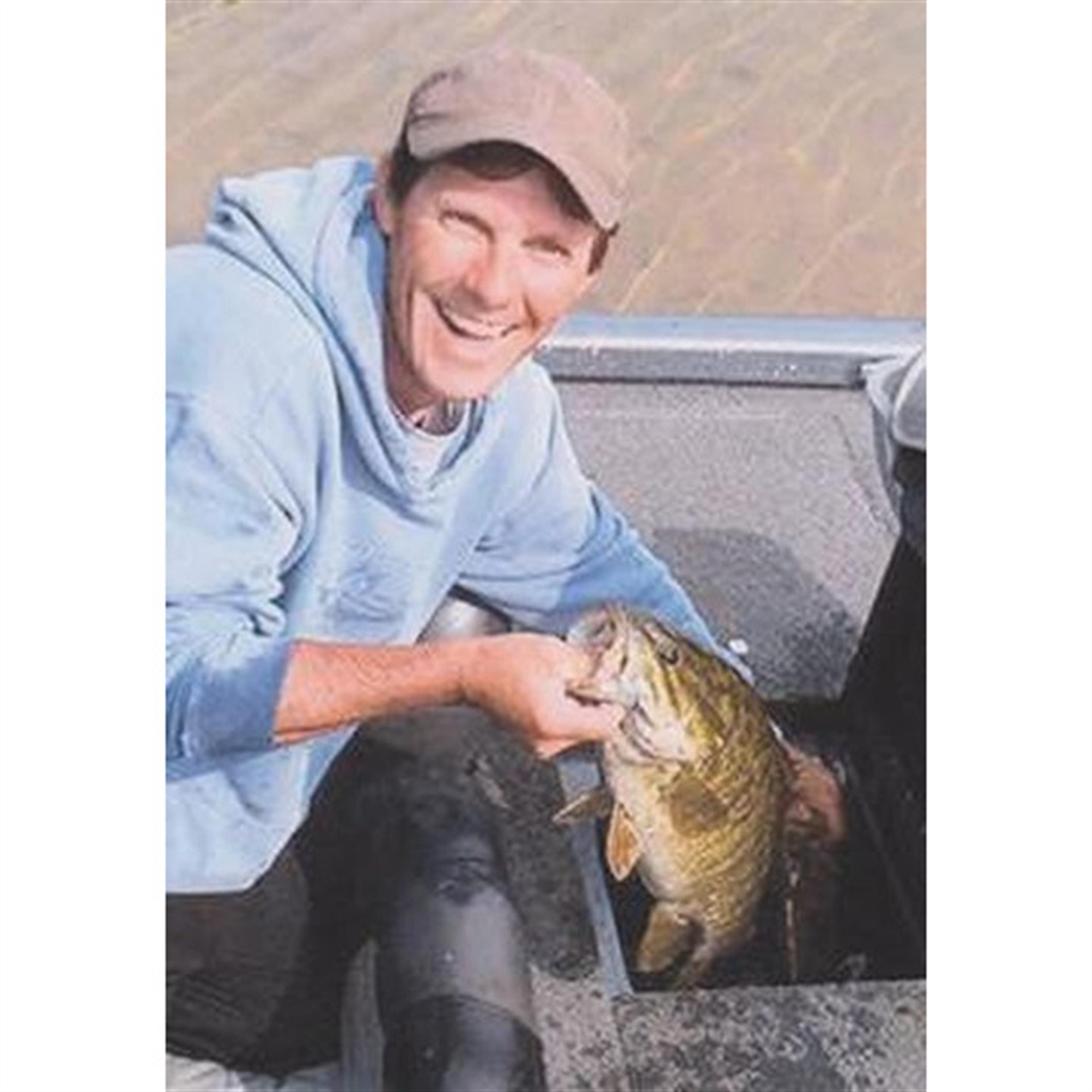 Lee Arther Cooley