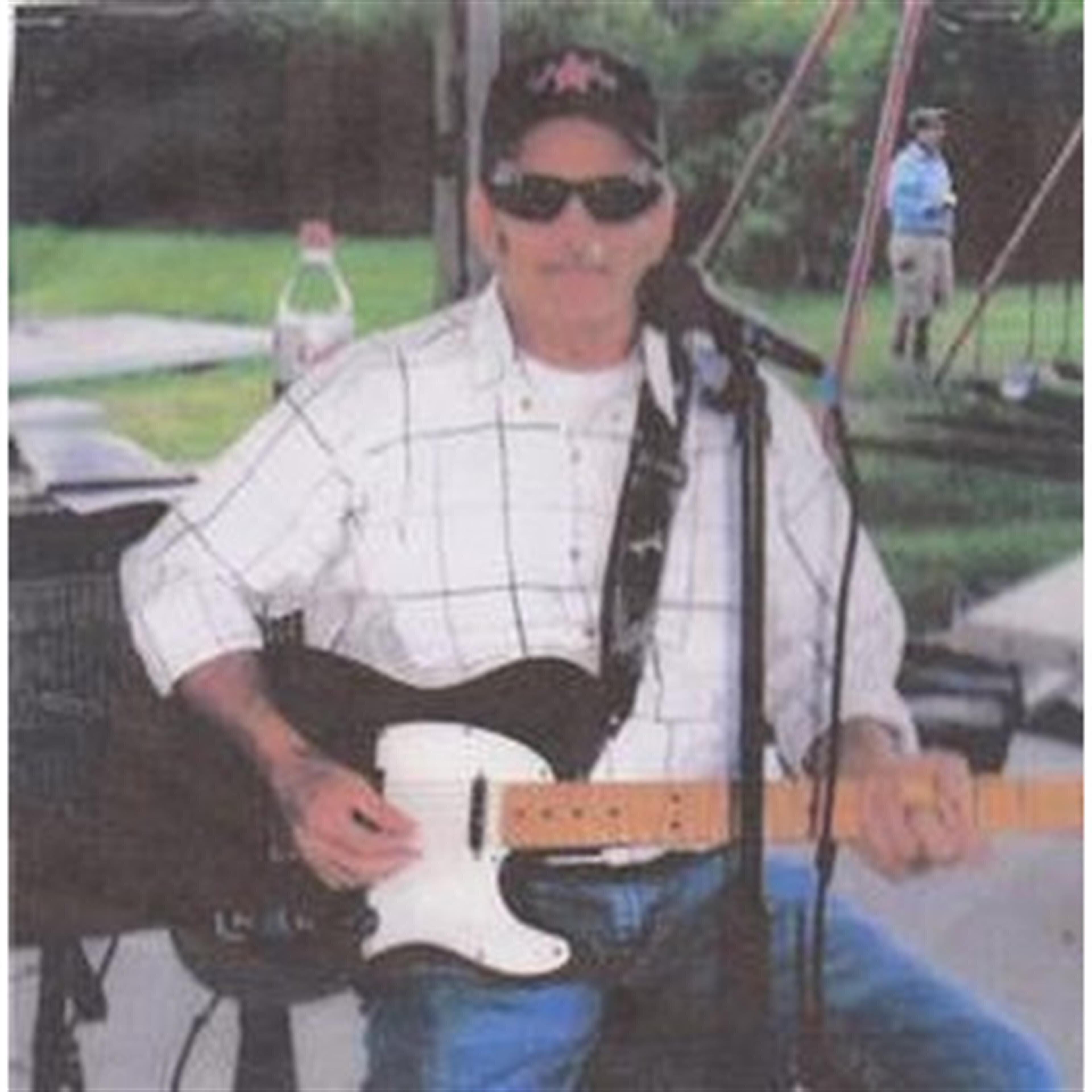 Dennis William Biller