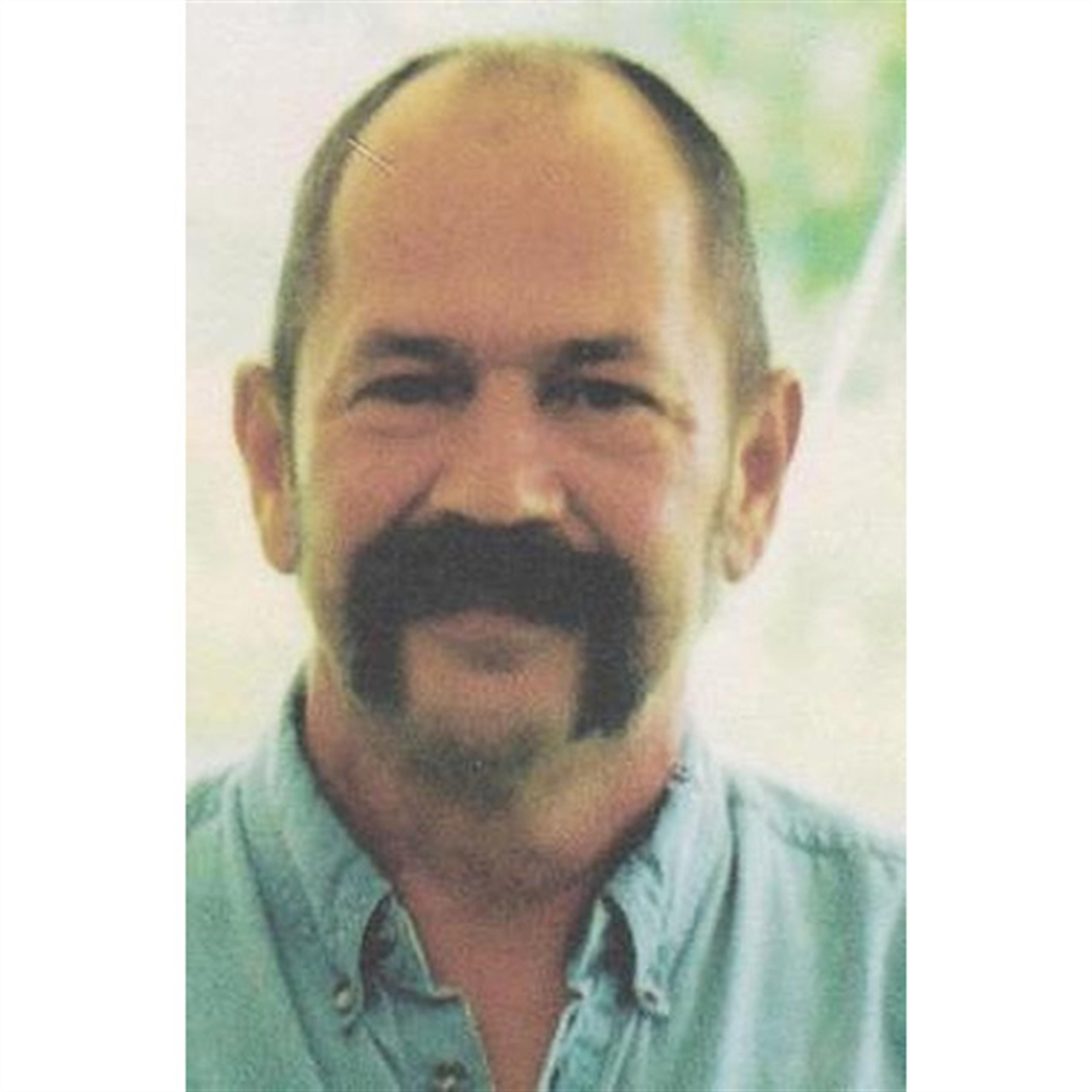 David A. Kivari