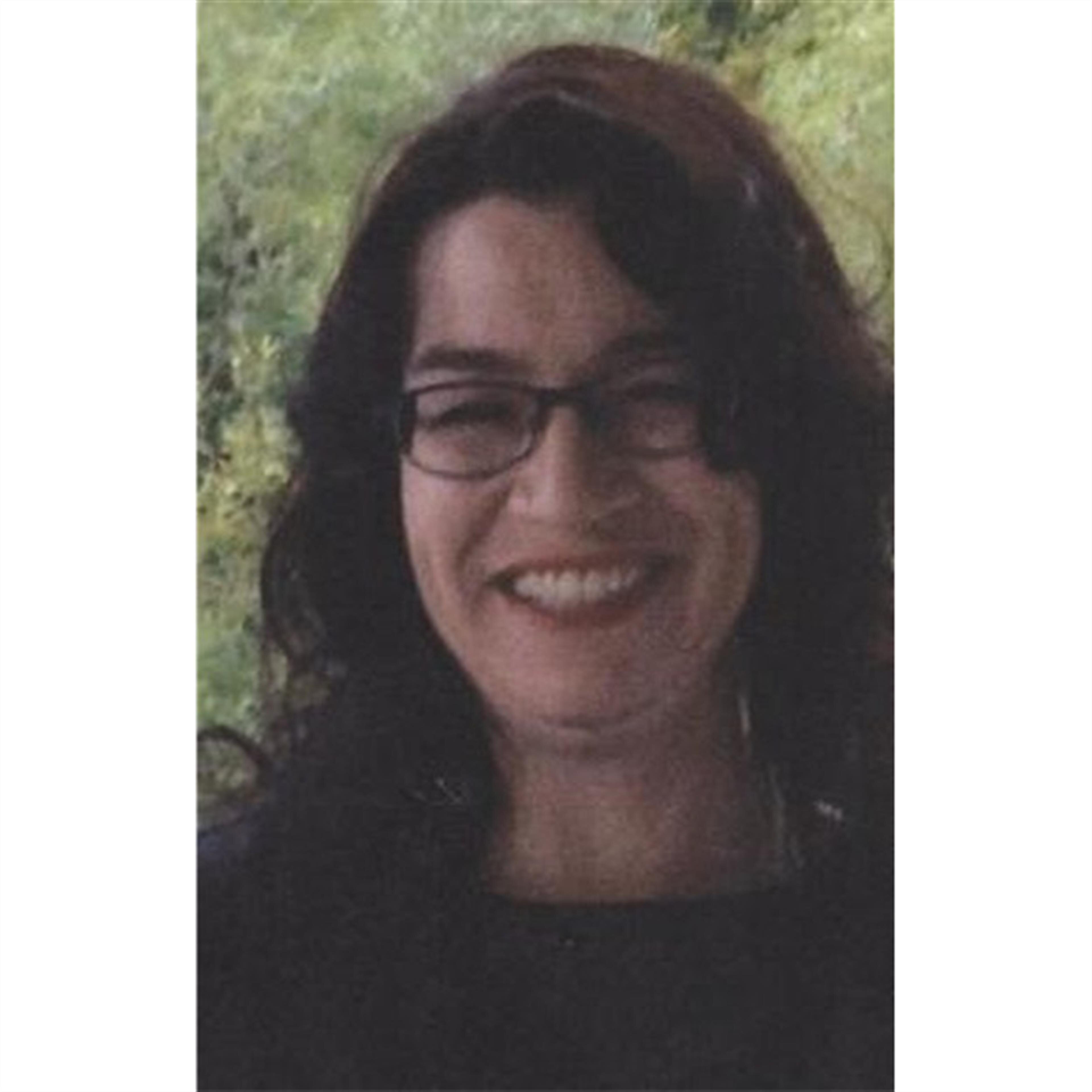Kathleen Theresa Blackburn
