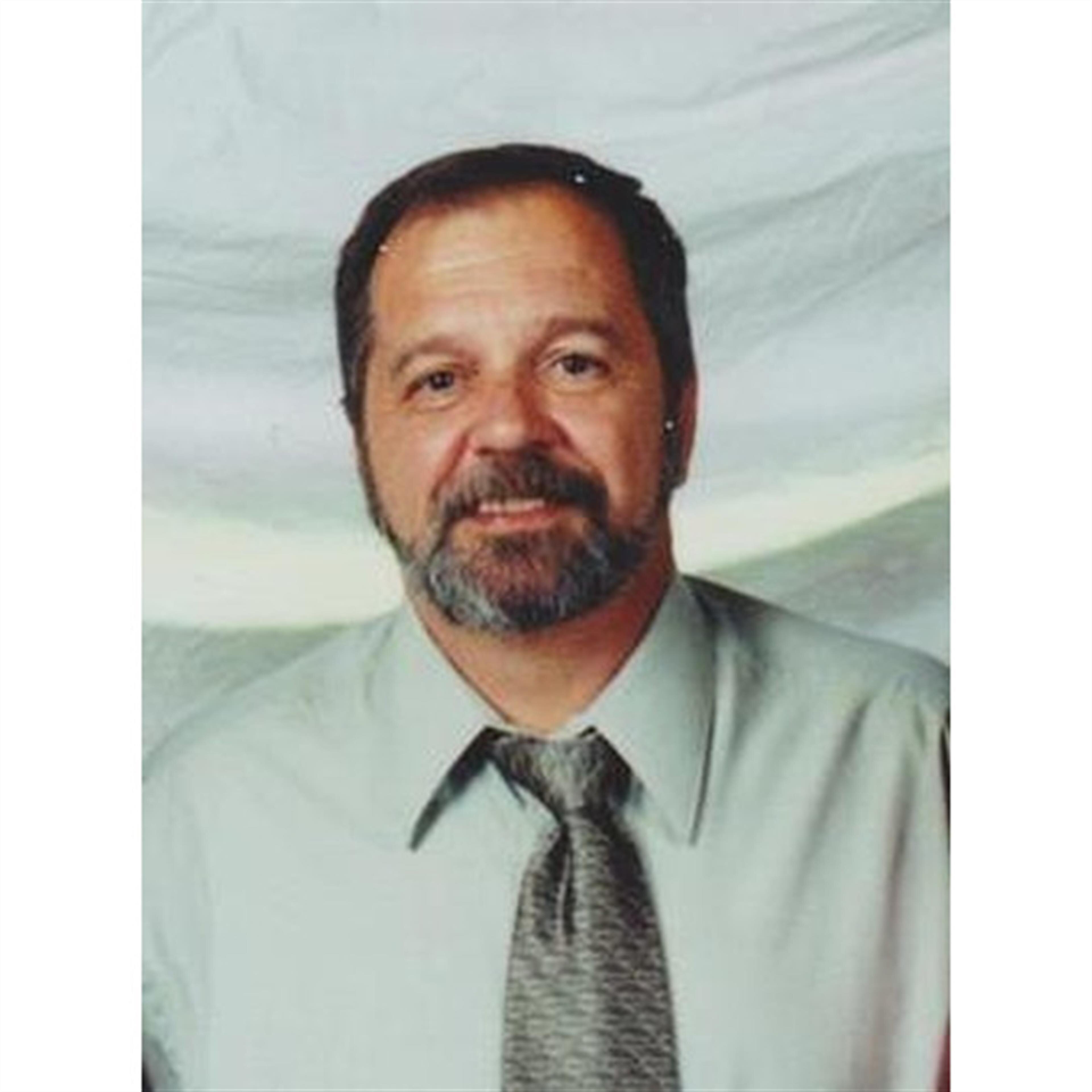Edward Joseph Kowalski