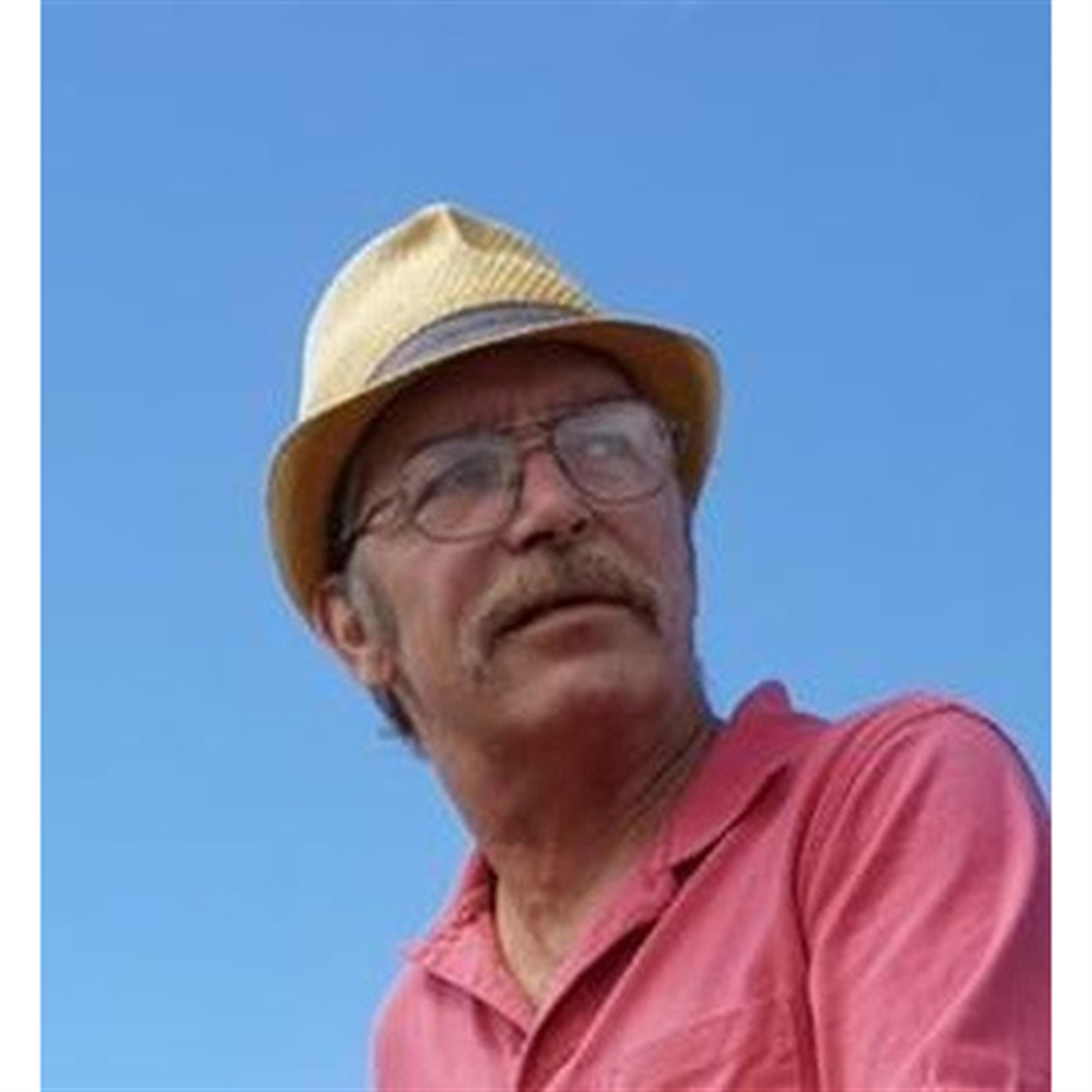 Lennie Rai Cote