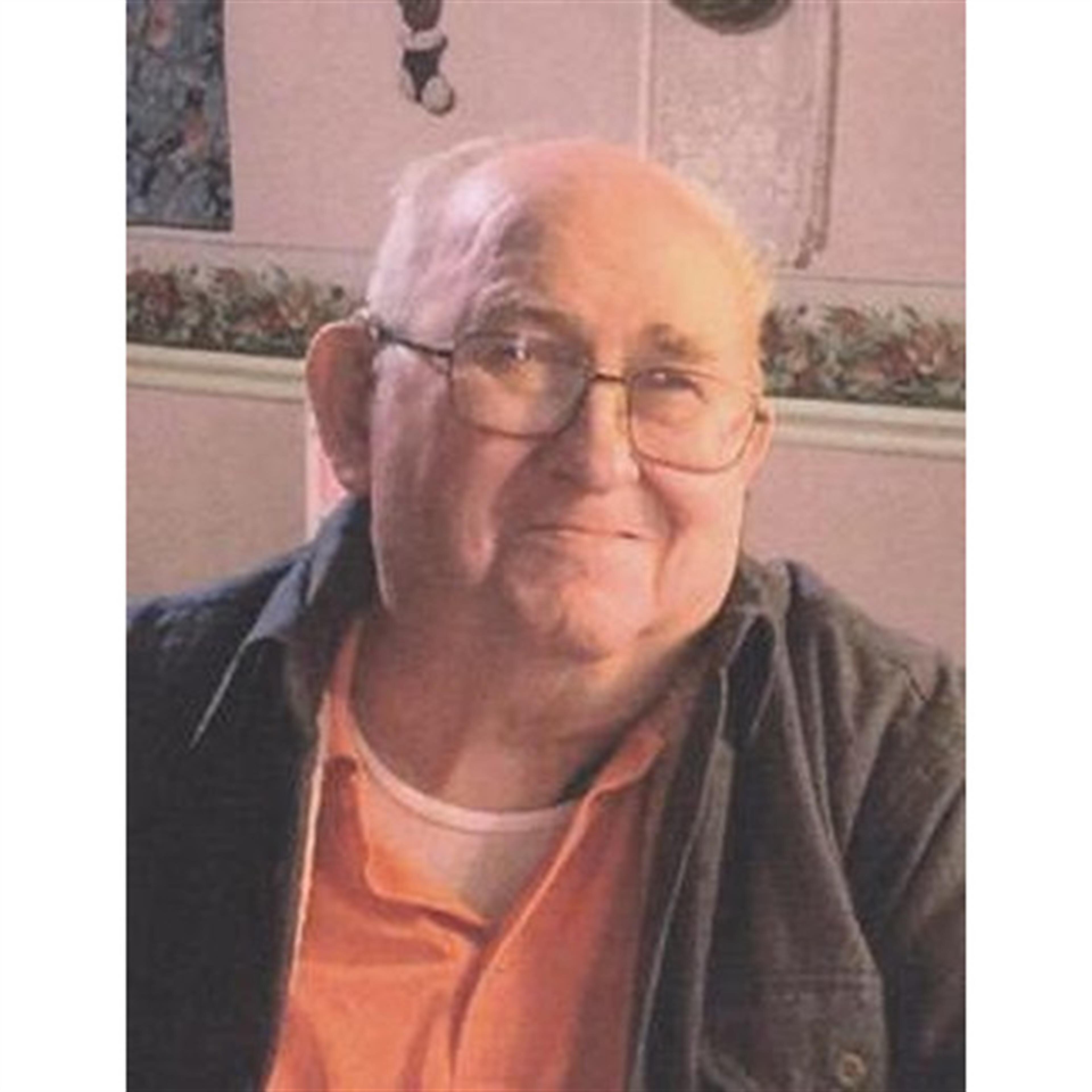Peter C. Stevens, Jr.