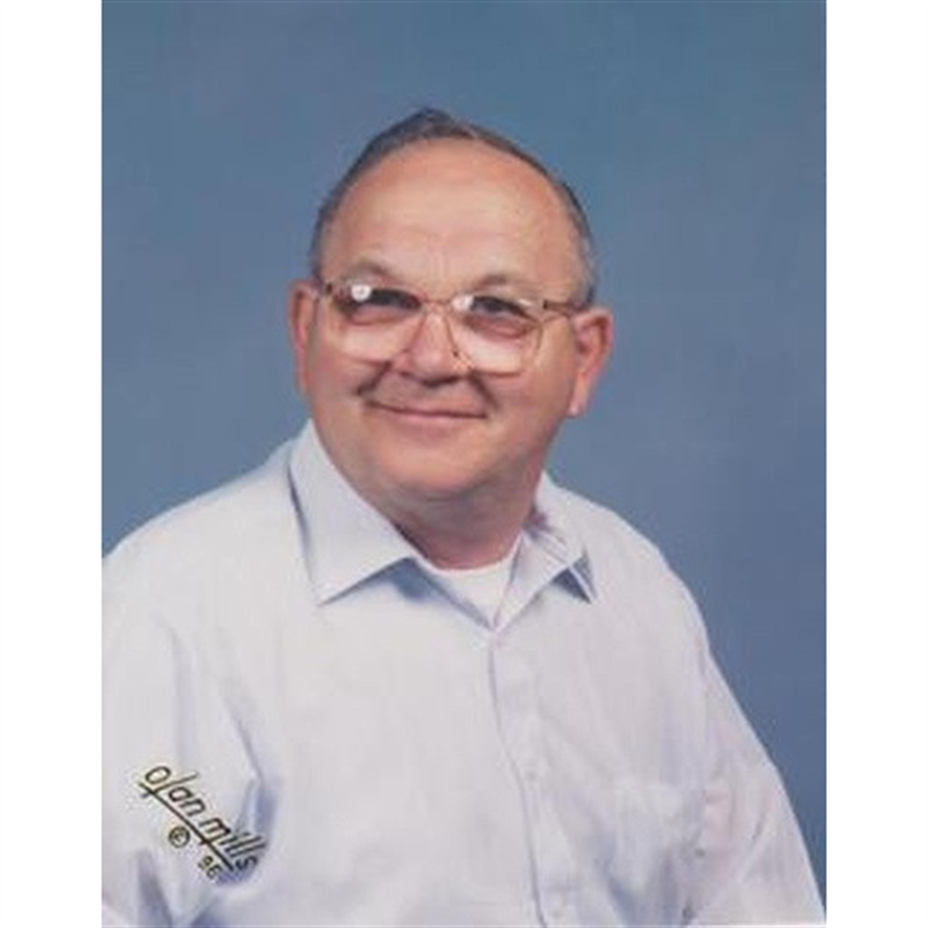 Paul Lavern ByBee