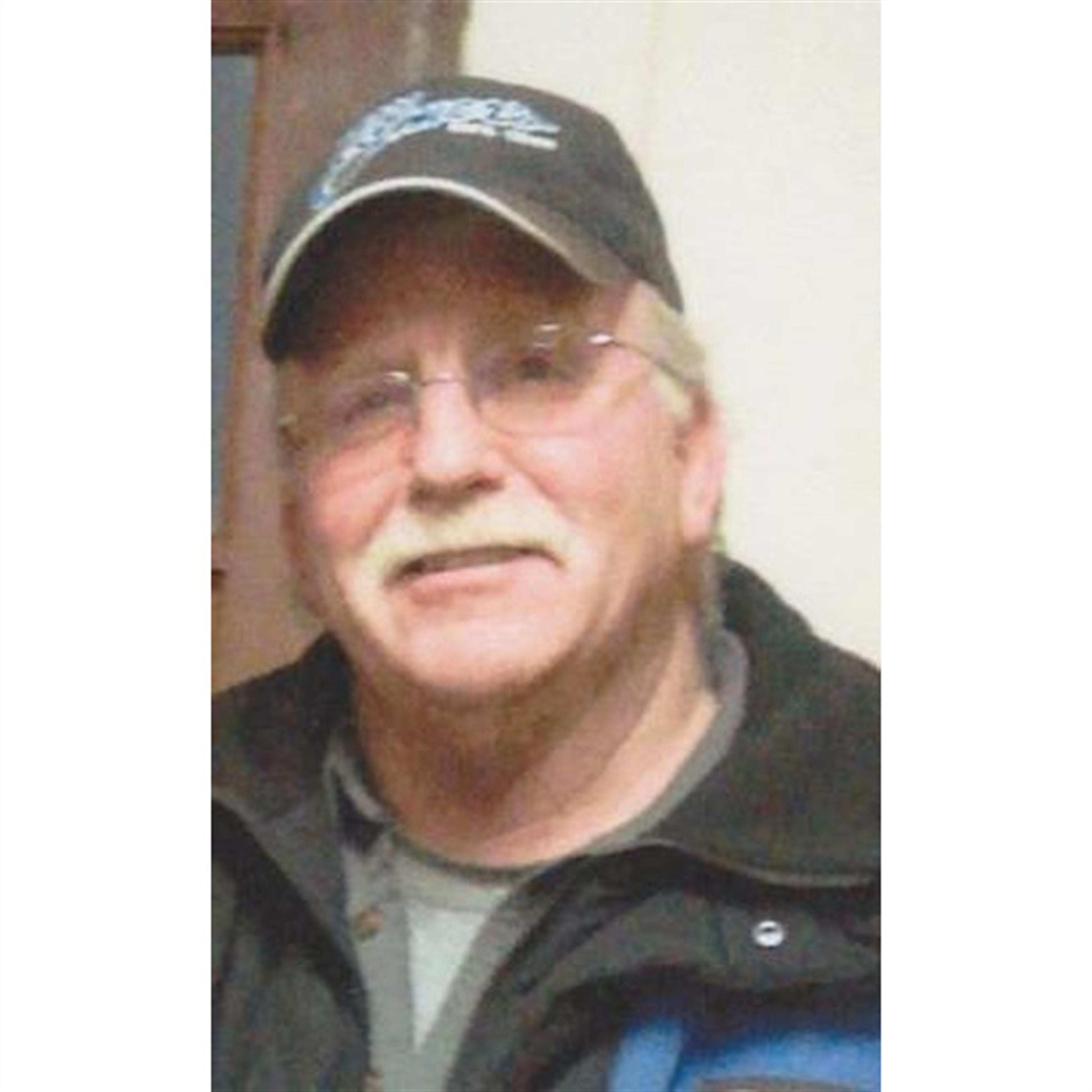 Gerald Battle