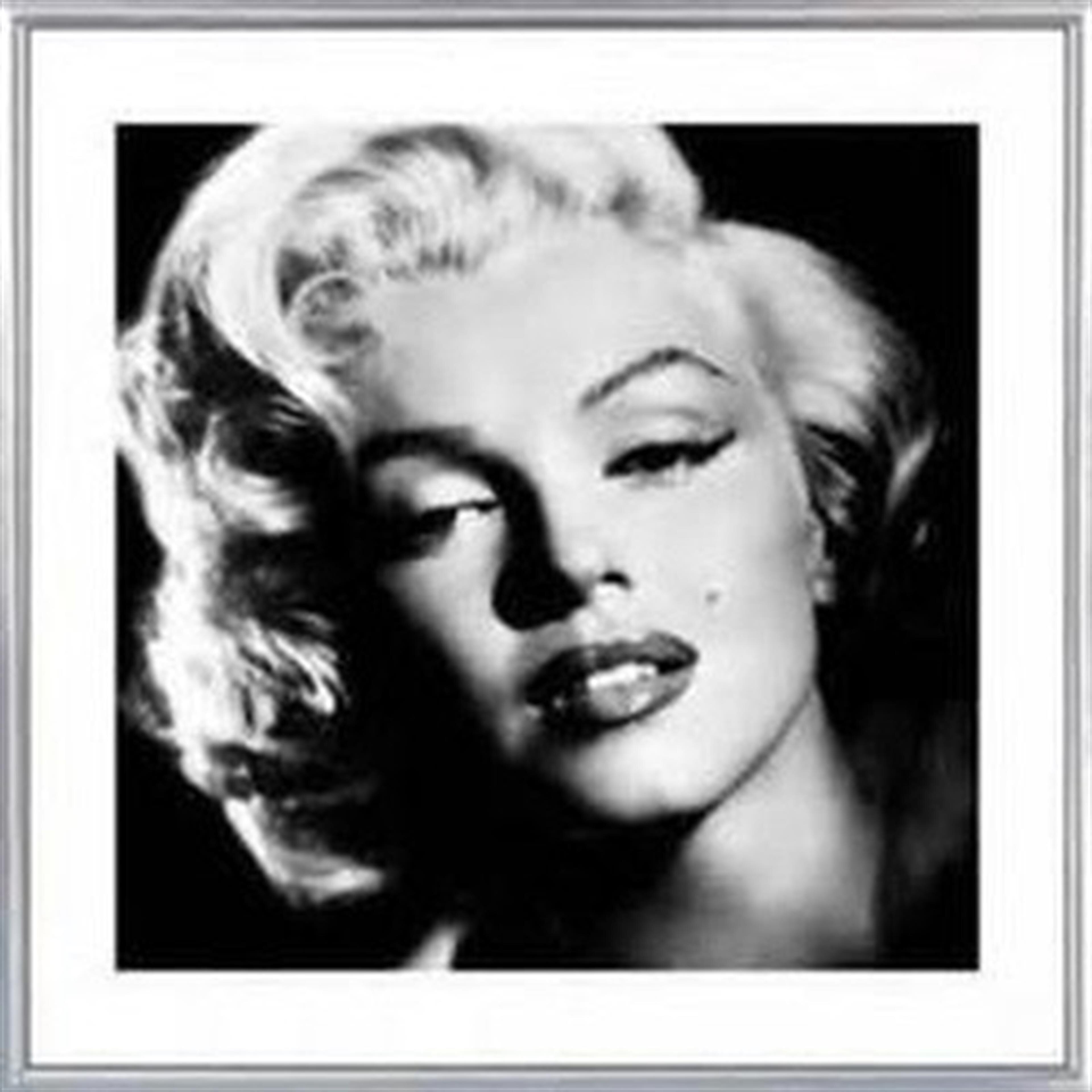 Norma Jean Muse