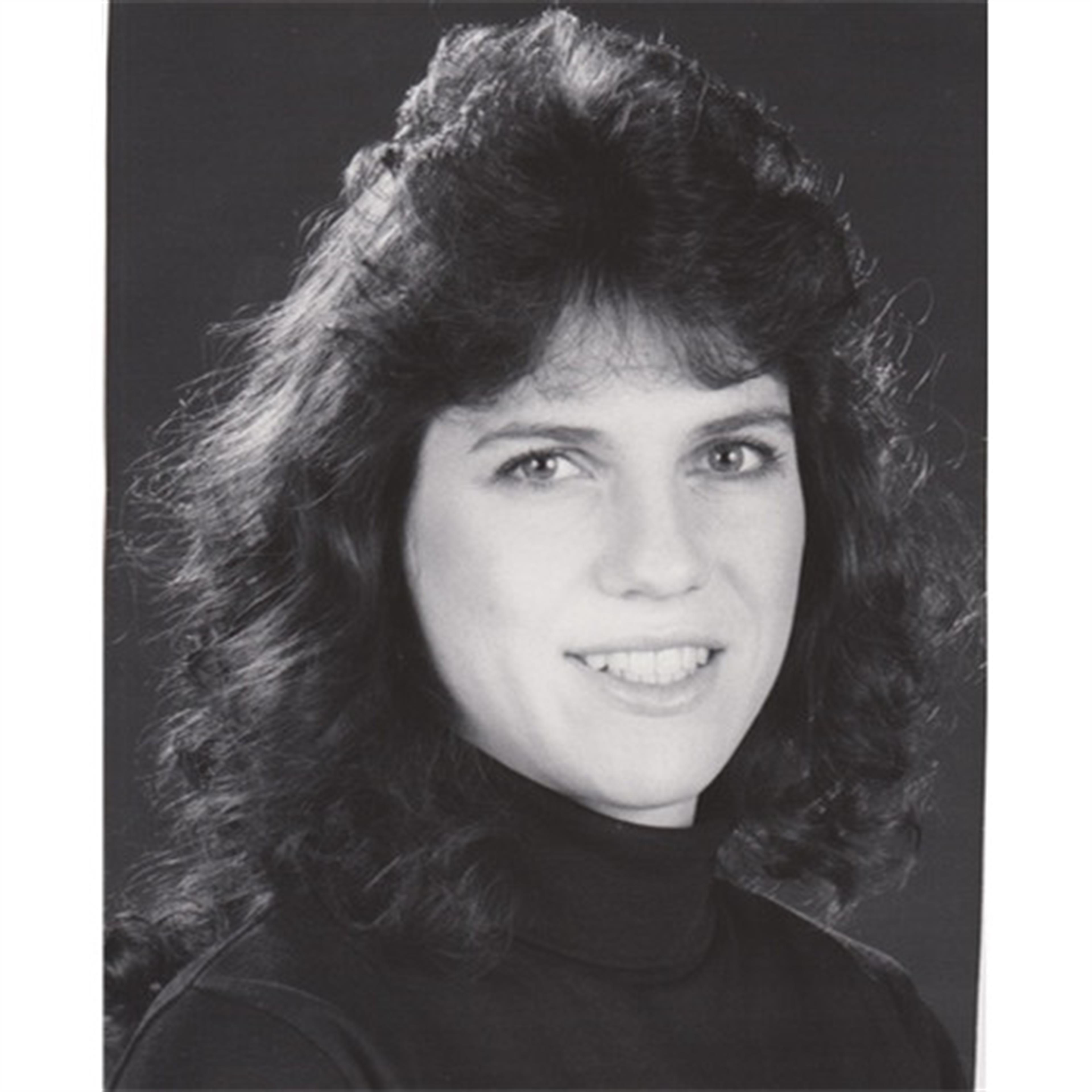 Leslie S. Daniels