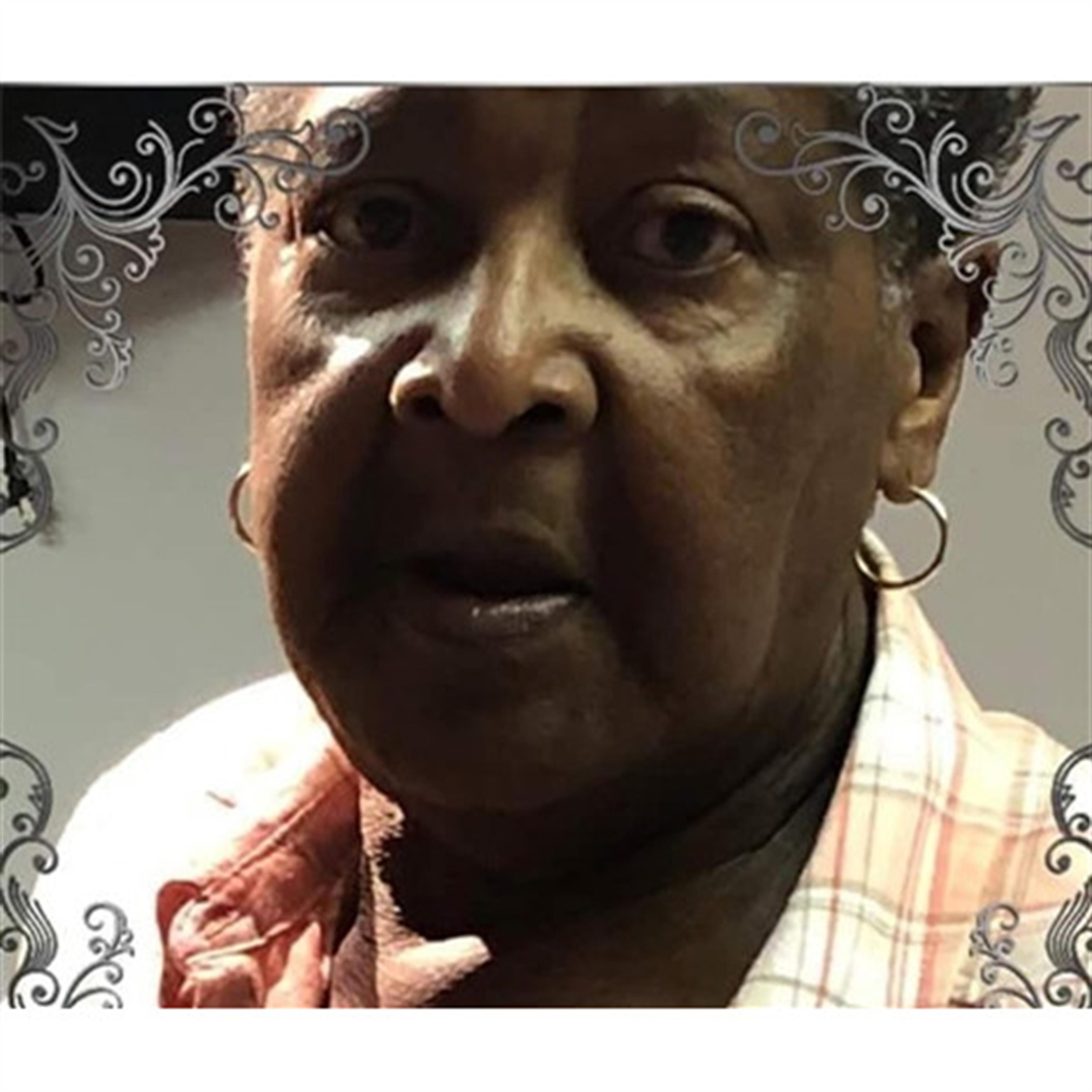 Arletha Grayer