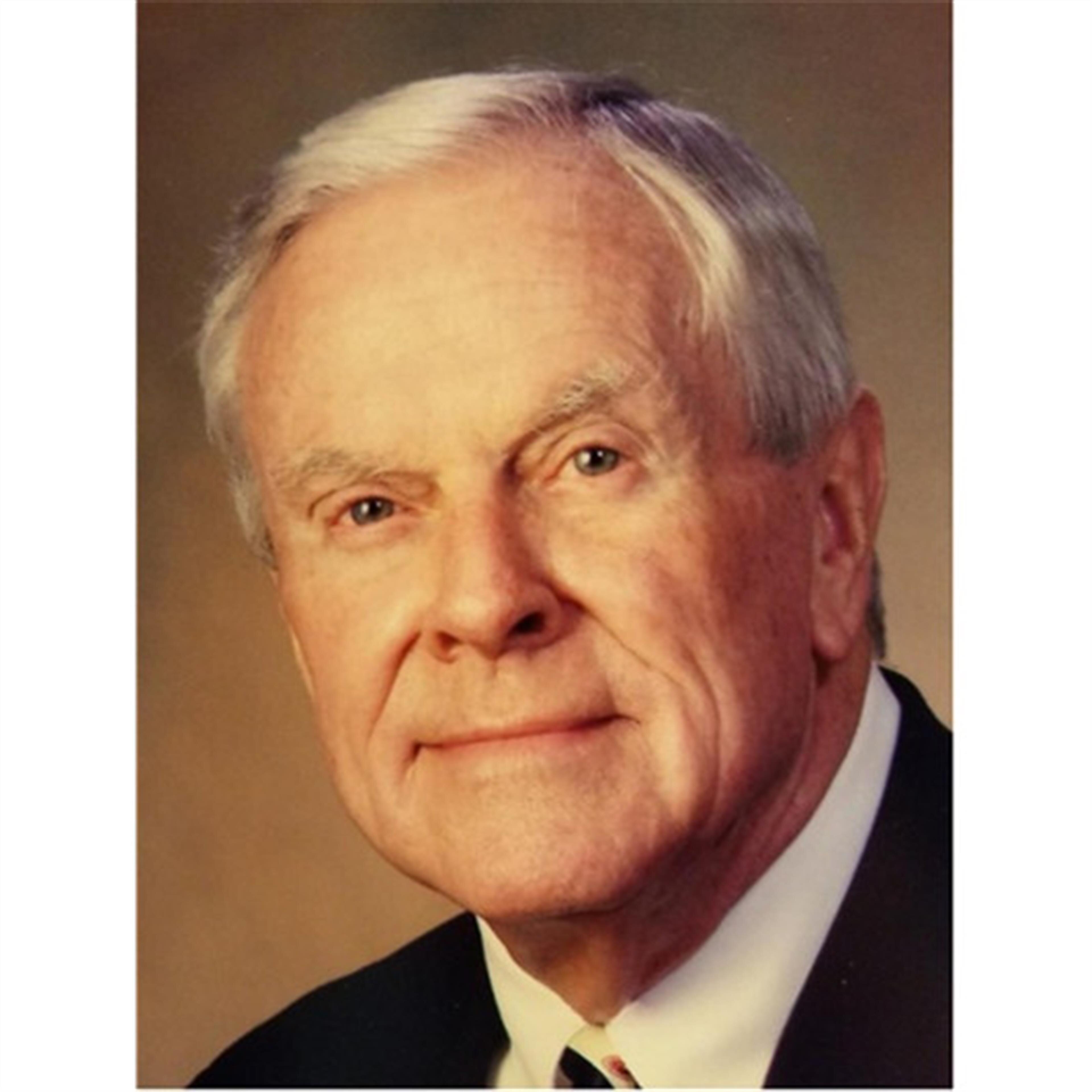 Arthur Albert Adleman