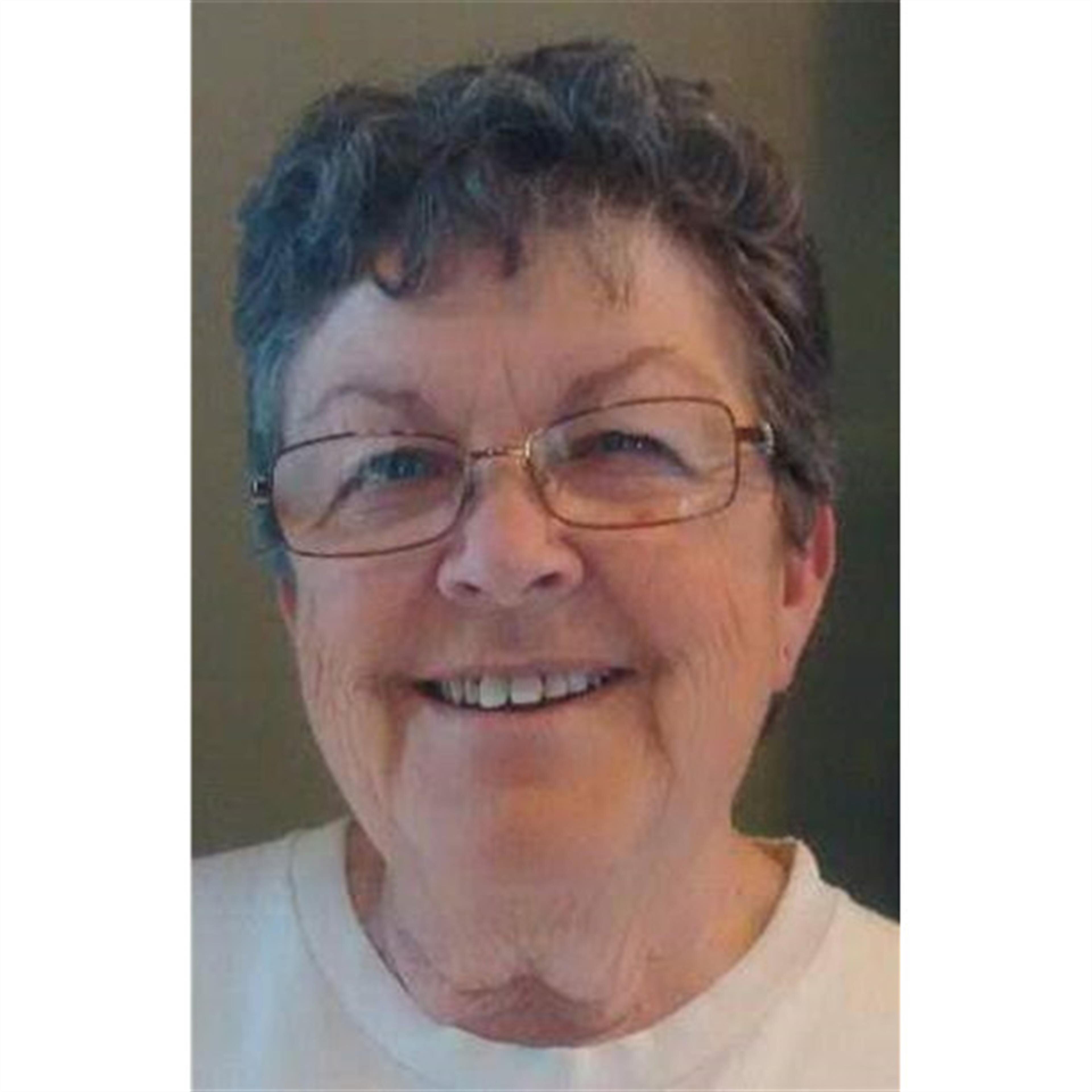 Sandra Lynn Chesebro