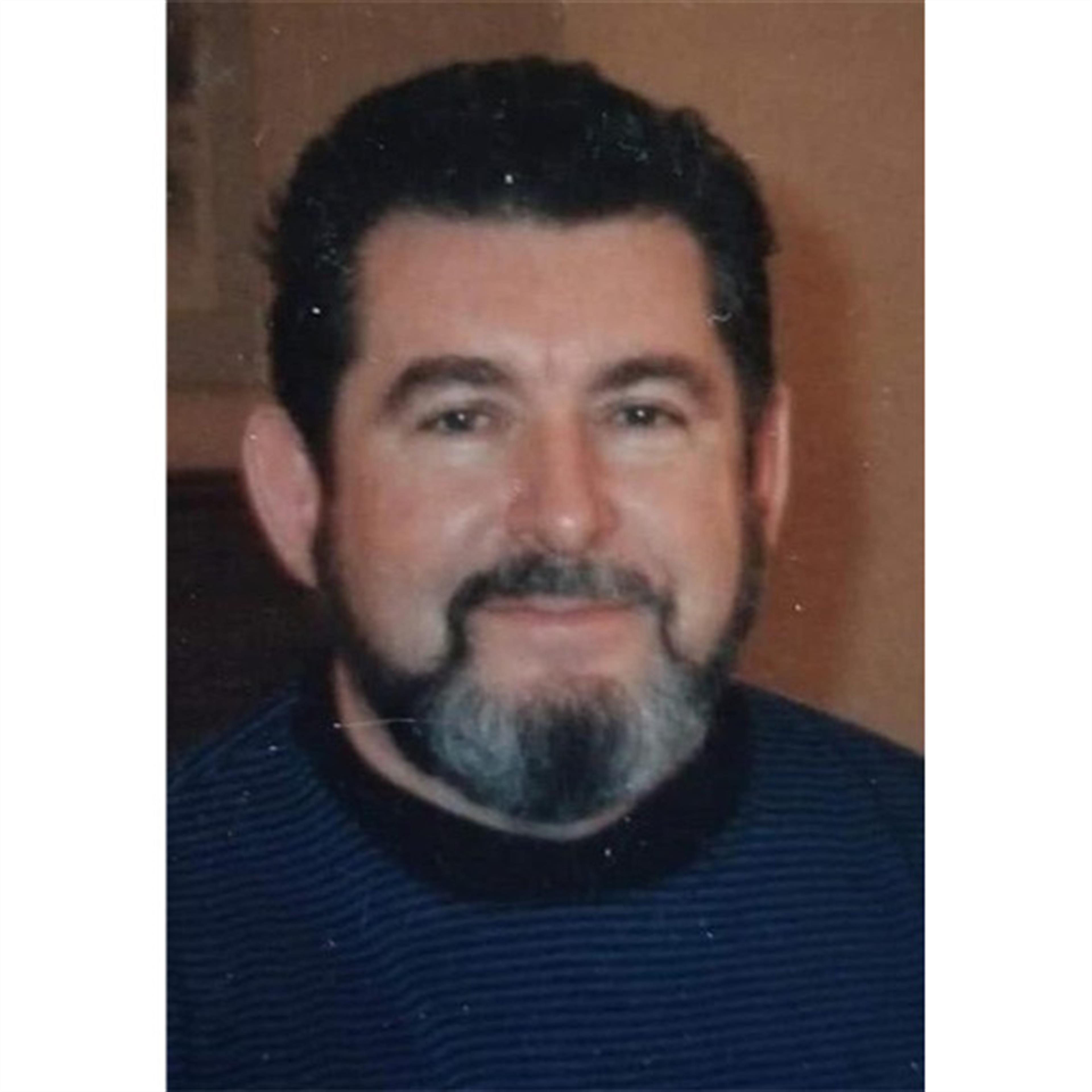 Robert Charles Fortune Sr.'s obituary picture